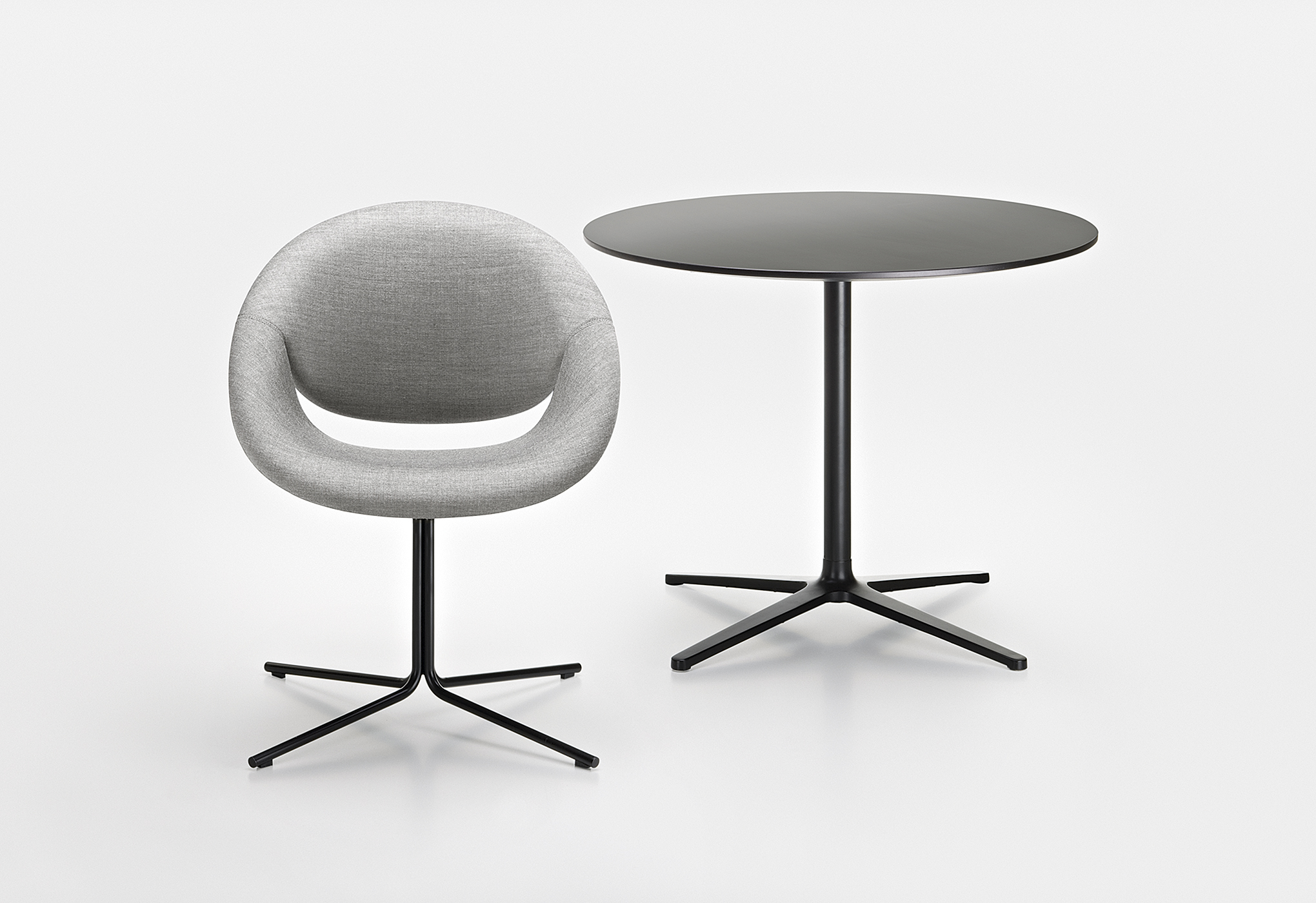 创意火狐官方网站 - 坐具|休闲椅|办公火狐官方网站|火狐HUOHU（中国）火狐官方网站|So Happy 洽谈椅/办公椅