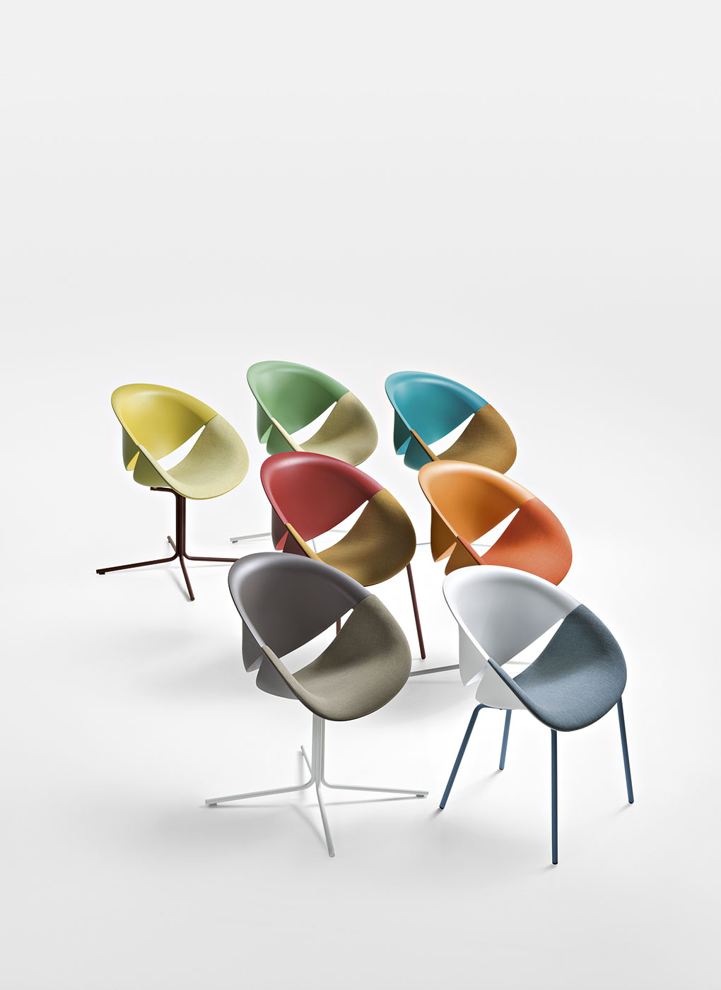 创意火狐官方网站 - 坐具|休闲椅|办公火狐官方网站|火狐HUOHU（中国）火狐官方网站|So Happy 洽谈椅/办公椅