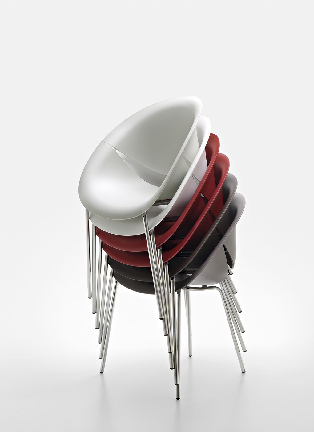 创意火狐官方网站 - 坐具|休闲椅|办公火狐官方网站|火狐HUOHU（中国）火狐官方网站|So Happy 洽谈椅/办公椅