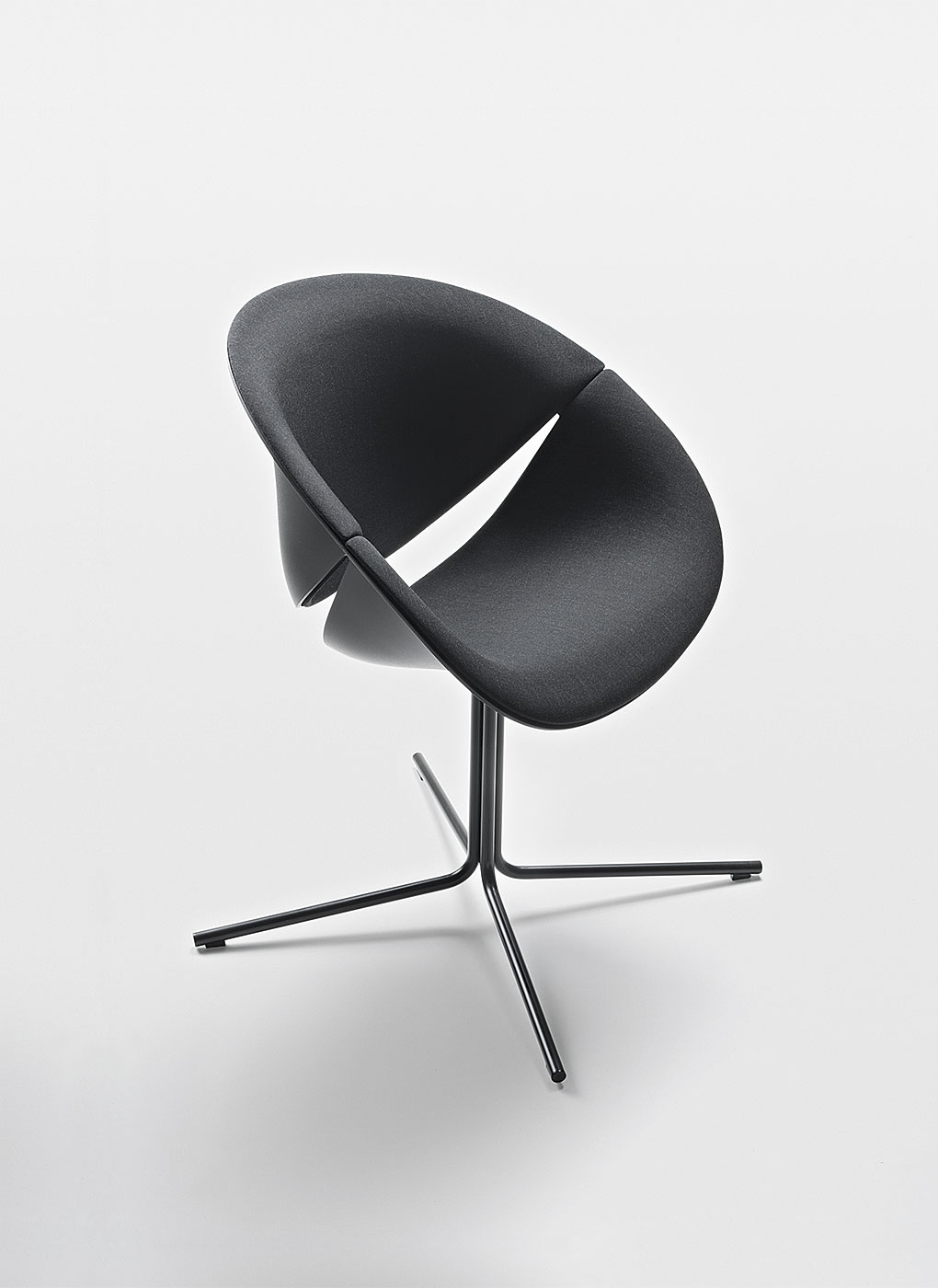 创意火狐官方网站 - 坐具|休闲椅|办公火狐官方网站|火狐HUOHU（中国）火狐官方网站|So Happy 洽谈椅/办公椅