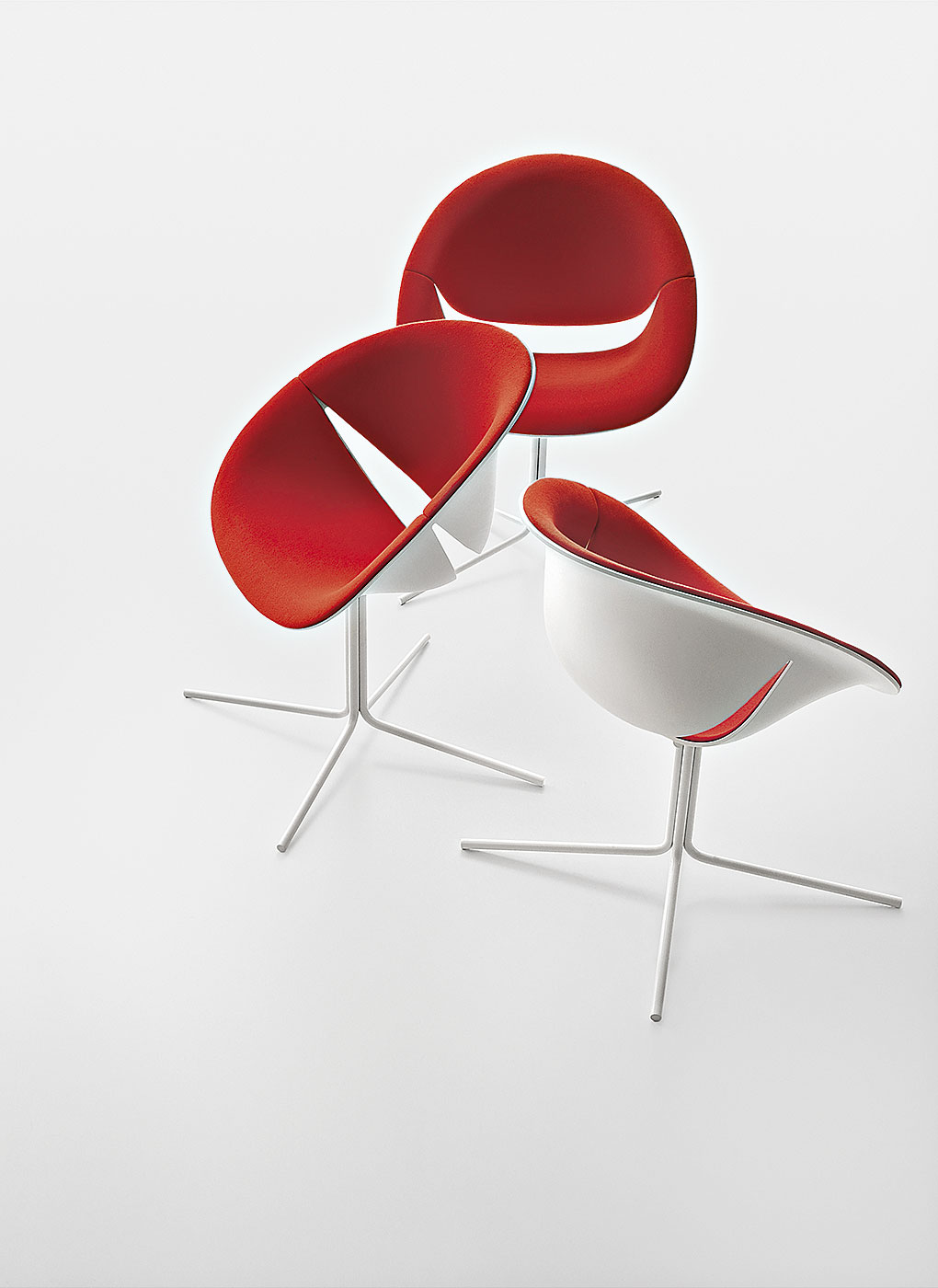 创意火狐官方网站 - 坐具|休闲椅|办公火狐官方网站|火狐HUOHU（中国）火狐官方网站|So Happy 洽谈椅/办公椅