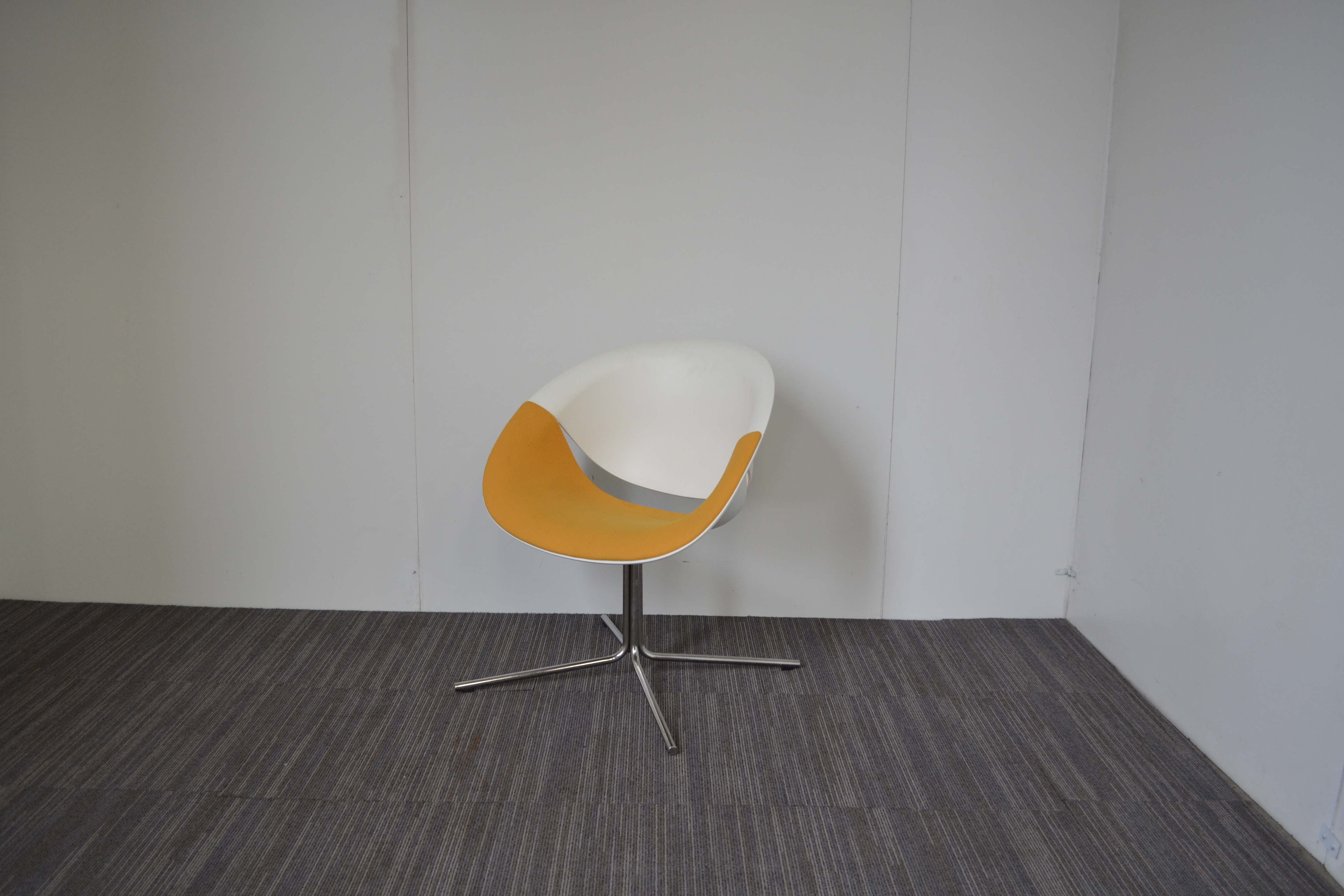 创意火狐官方网站 - 坐具|休闲椅|办公火狐官方网站|火狐HUOHU（中国）火狐官方网站|So Happy 洽谈椅/办公椅