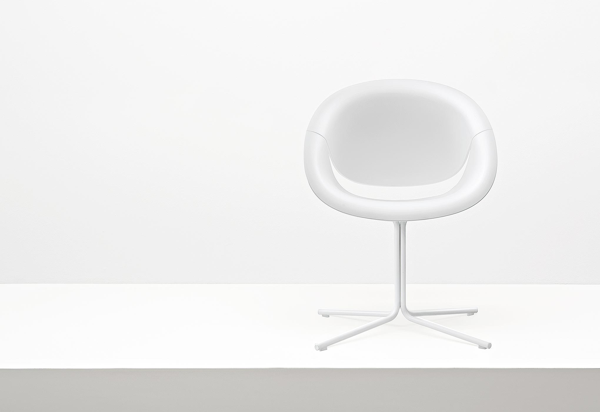 创意火狐官方网站 - 坐具|休闲椅|办公火狐官方网站|火狐HUOHU（中国）火狐官方网站|So Happy 洽谈椅/办公椅