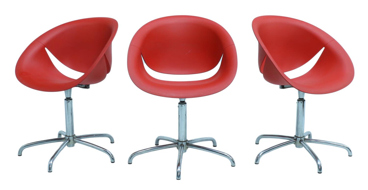 创意火狐官方网站 - 坐具|休闲椅|办公火狐官方网站|火狐HUOHU（中国）火狐官方网站|So Happy 洽谈椅/办公椅