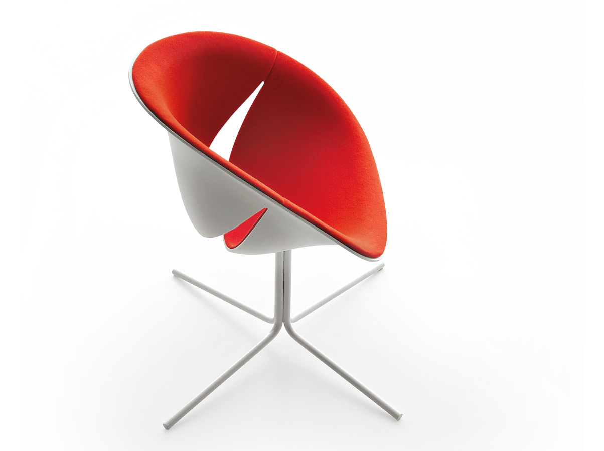 创意火狐官方网站 - 坐具|休闲椅|办公火狐官方网站|火狐HUOHU（中国）火狐官方网站|So Happy 洽谈椅/办公椅