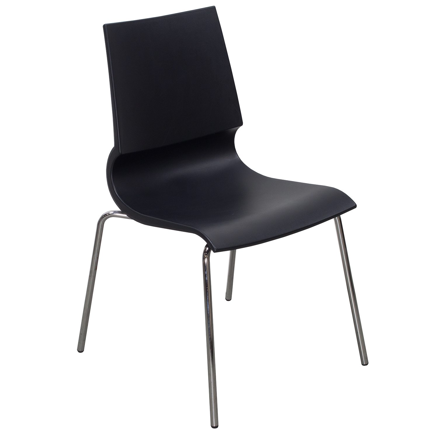 创意火狐官方网站 - 坐具|休闲椅|办公火狐官方网站|火狐HUOHU（中国）火狐官方网站|Ricciolina 洽谈椅/办公椅