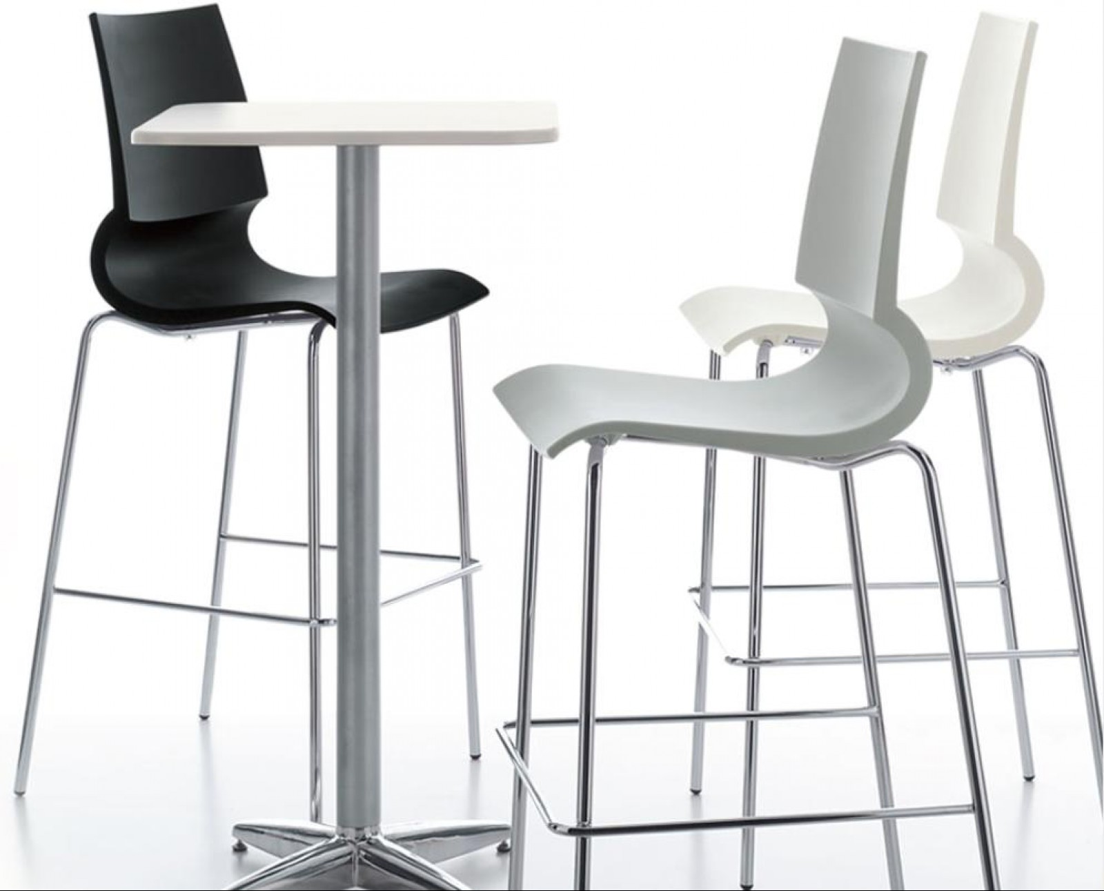 创意火狐官方网站 - 坐具|休闲椅|办公火狐官方网站|火狐HUOHU（中国）火狐官方网站|Ricciolina 洽谈椅/办公椅