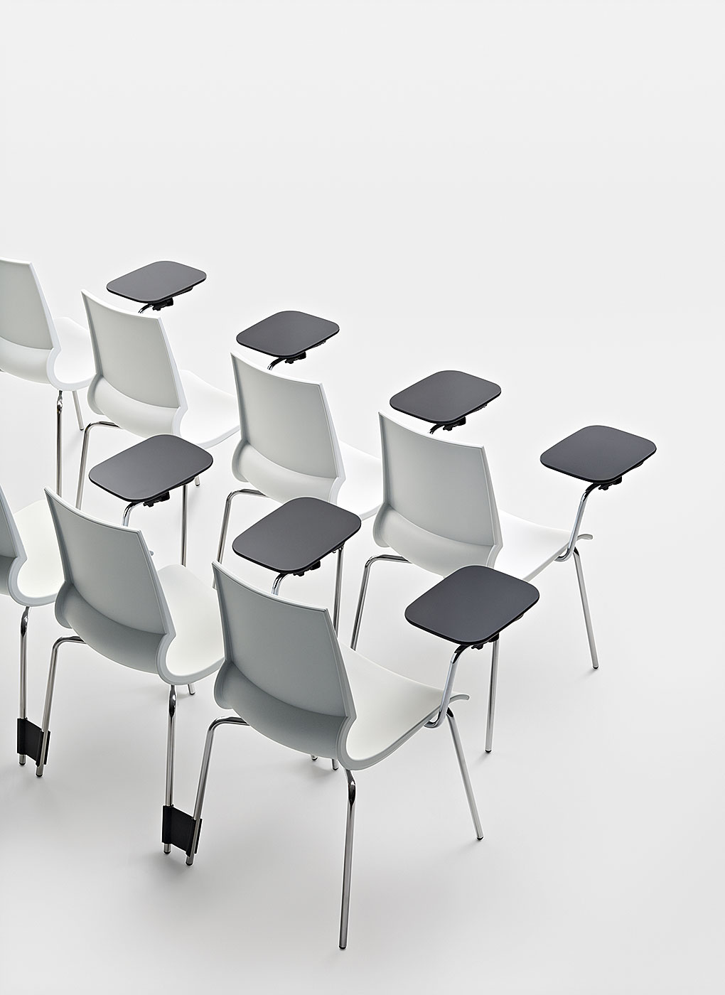 创意火狐官方网站 - 坐具|休闲椅|办公火狐官方网站|火狐HUOHU（中国）火狐官方网站|Ricciolina 洽谈椅/办公椅