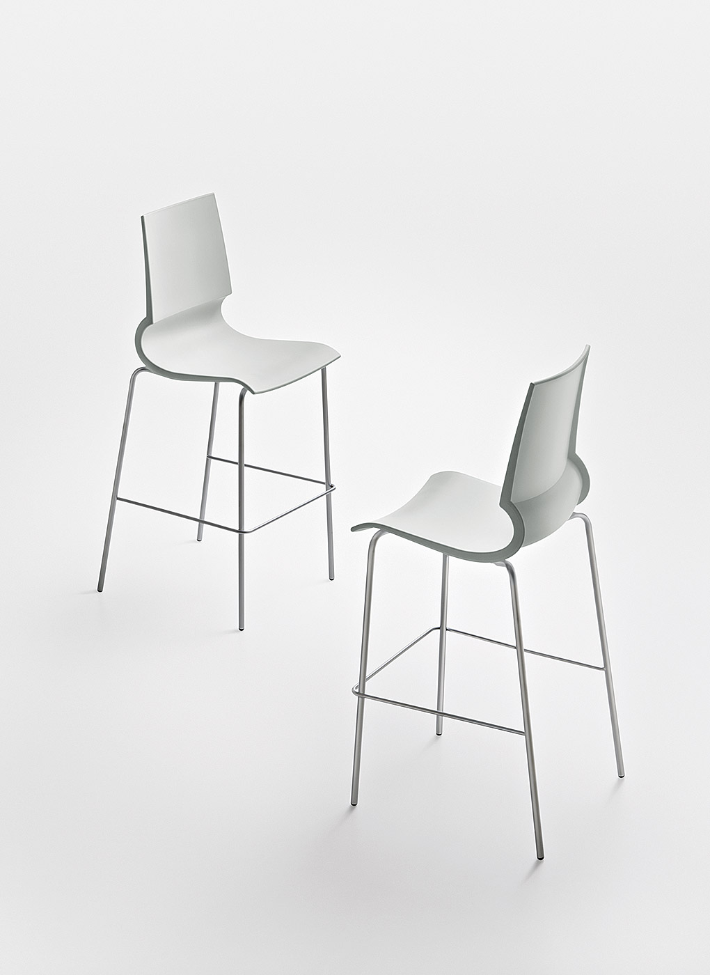 创意火狐官方网站 - 坐具|休闲椅|办公火狐官方网站|火狐HUOHU（中国）火狐官方网站|Ricciolina 洽谈椅/办公椅