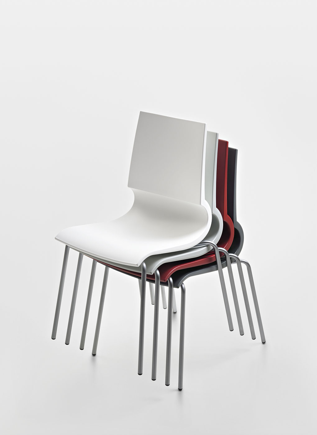 创意火狐官方网站 - 坐具|休闲椅|办公火狐官方网站|火狐HUOHU（中国）火狐官方网站|Ricciolina 洽谈椅/办公椅