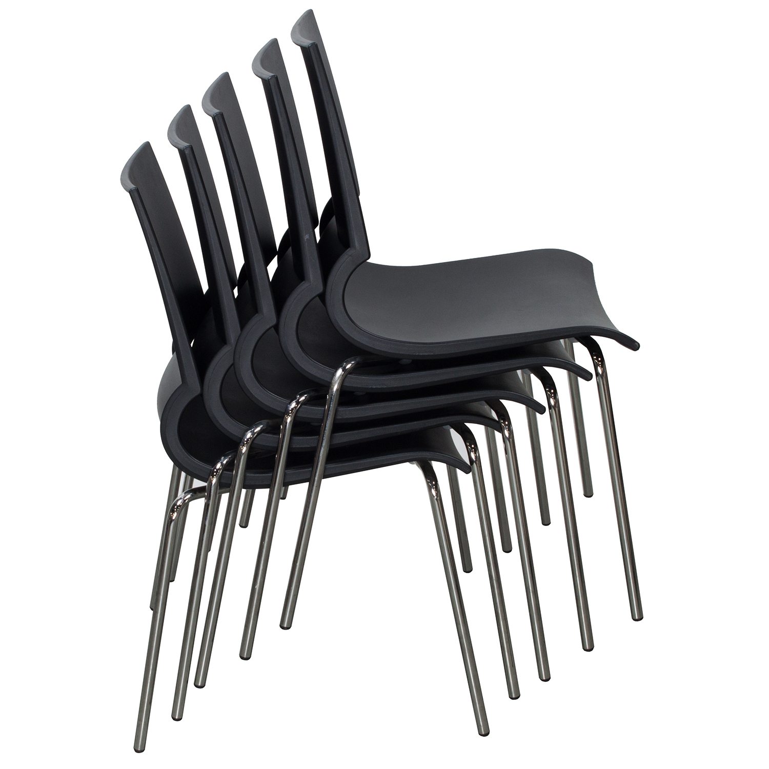 创意火狐官方网站 - 坐具|休闲椅|办公火狐官方网站|火狐HUOHU（中国）火狐官方网站|Ricciolina 洽谈椅/办公椅