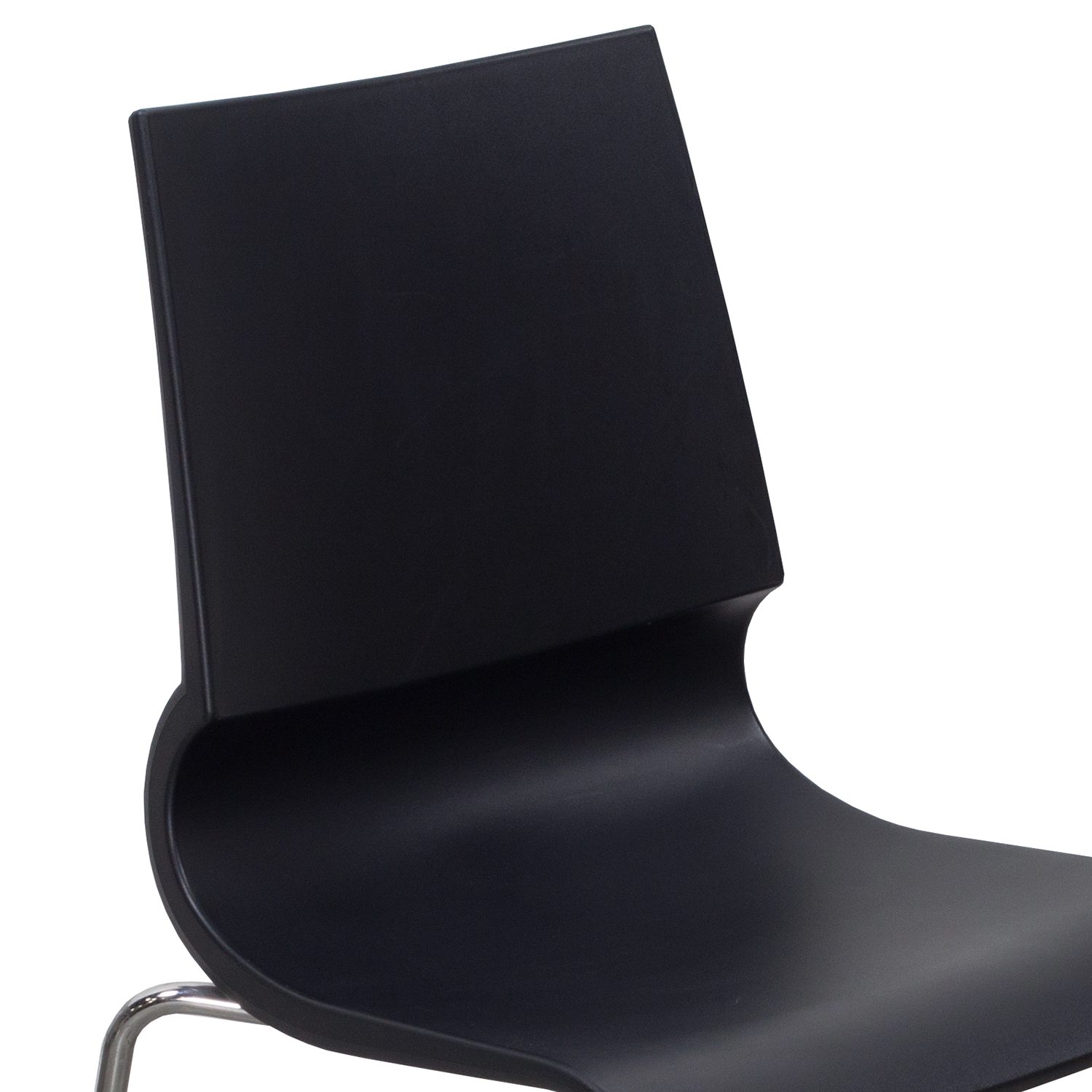 创意火狐官方网站 - 坐具|休闲椅|办公火狐官方网站|火狐HUOHU（中国）火狐官方网站|Ricciolina 洽谈椅/办公椅