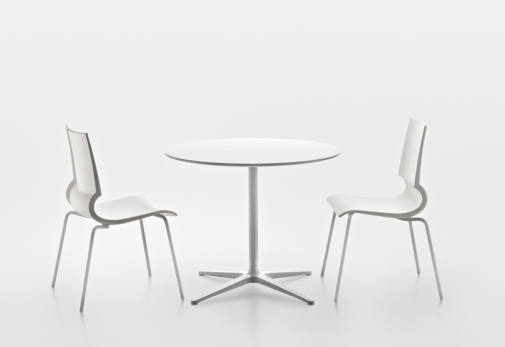 创意火狐官方网站 - 坐具|休闲椅|办公火狐官方网站|火狐HUOHU（中国）火狐官方网站|Ricciolina 洽谈椅/办公椅