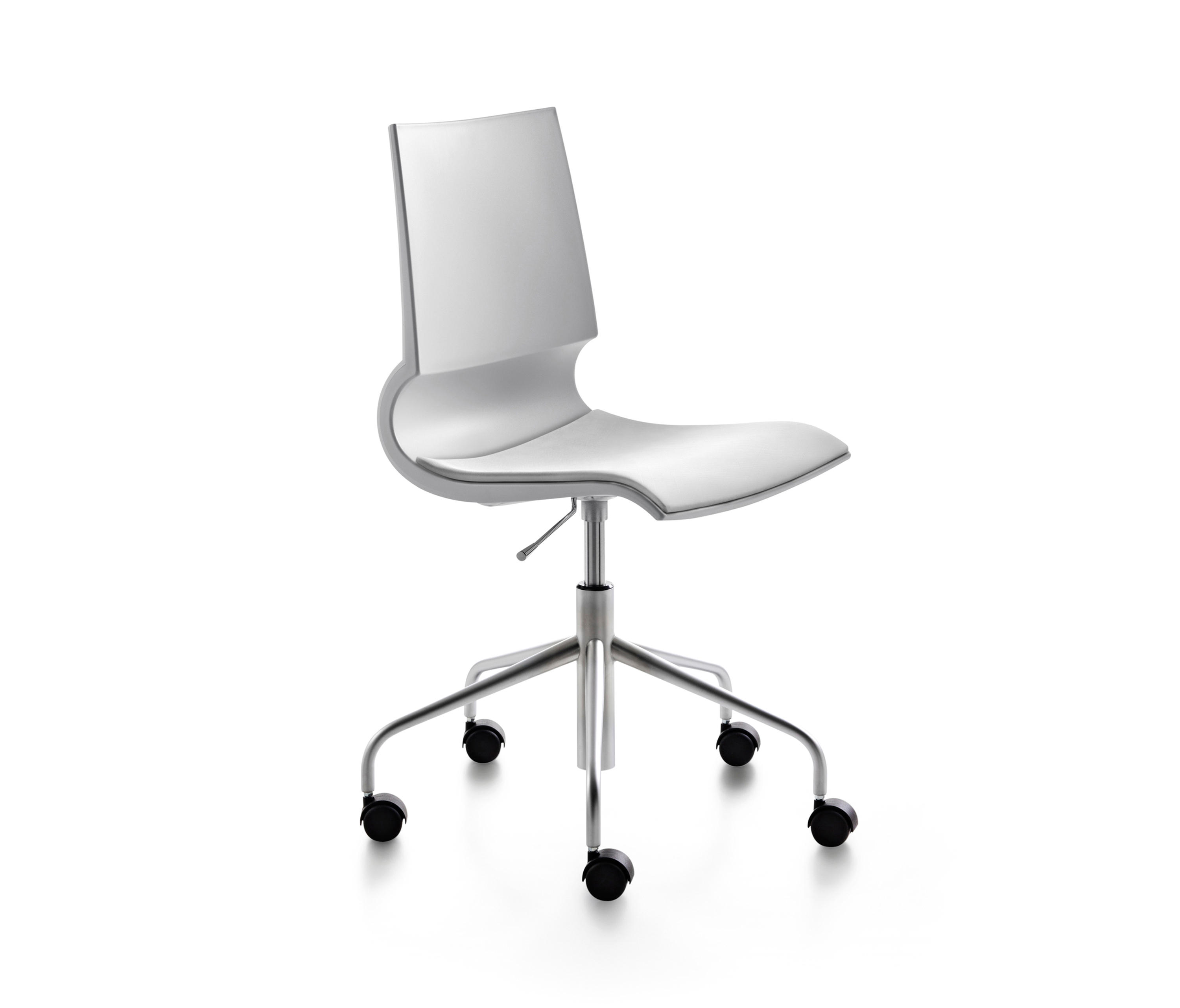 创意火狐官方网站 - 坐具|休闲椅|办公火狐官方网站|火狐HUOHU（中国）火狐官方网站|Ricciolina 洽谈椅/办公椅