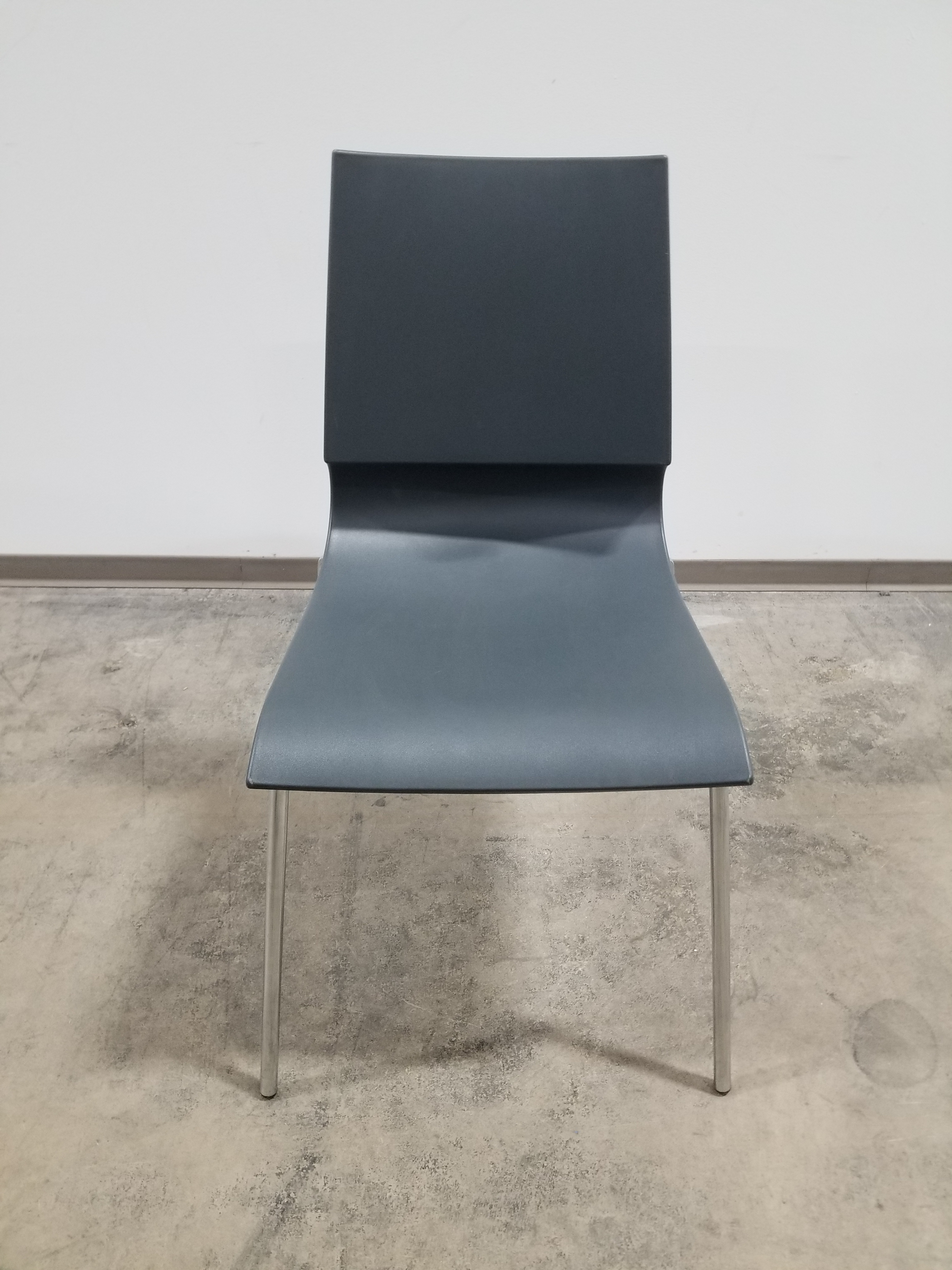 创意火狐官方网站 - 坐具|休闲椅|办公火狐官方网站|火狐HUOHU（中国）火狐官方网站|Ricciolina 洽谈椅/办公椅