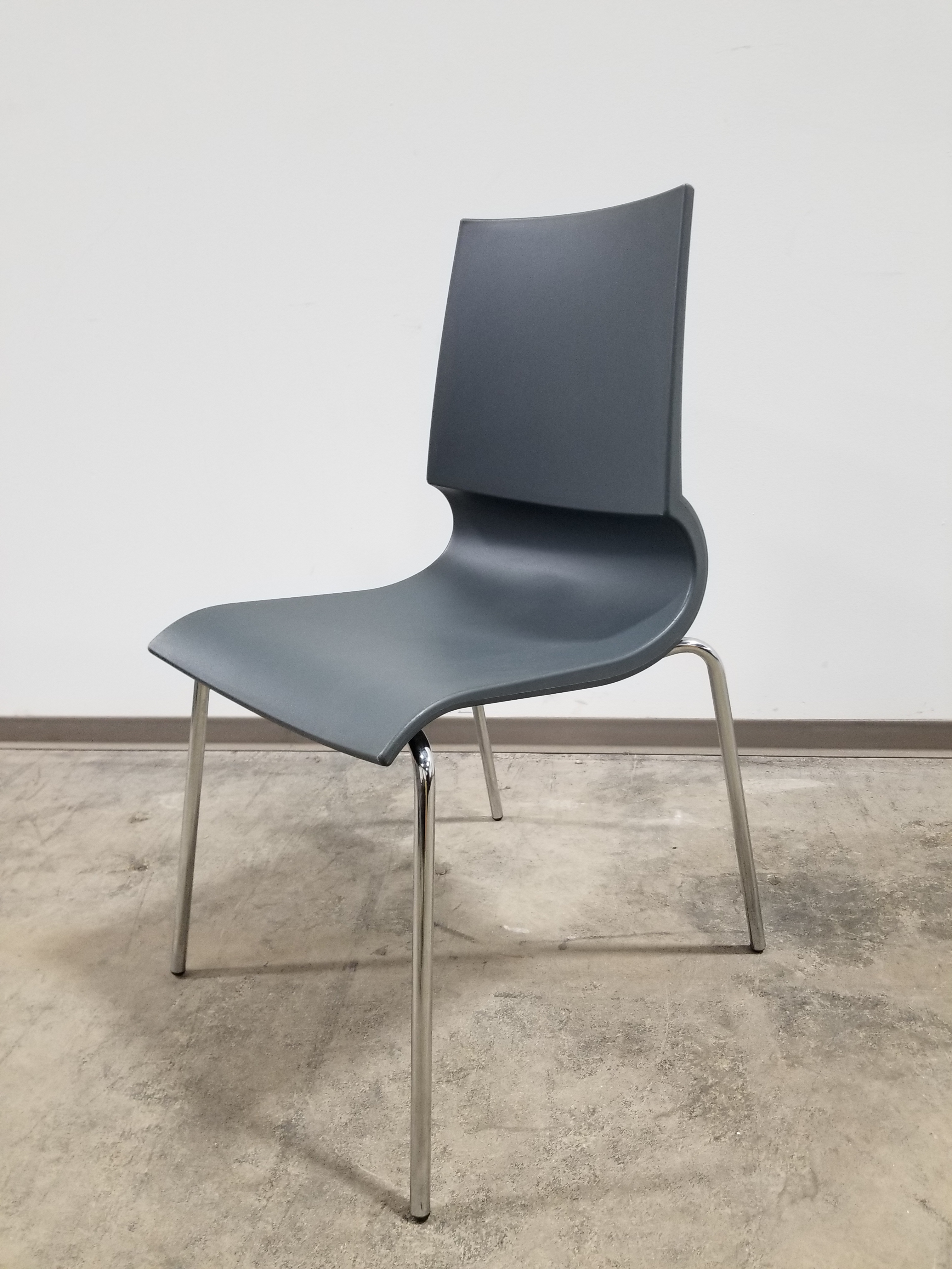 创意火狐官方网站 - 坐具|休闲椅|办公火狐官方网站|火狐HUOHU（中国）火狐官方网站|Ricciolina 洽谈椅/办公椅