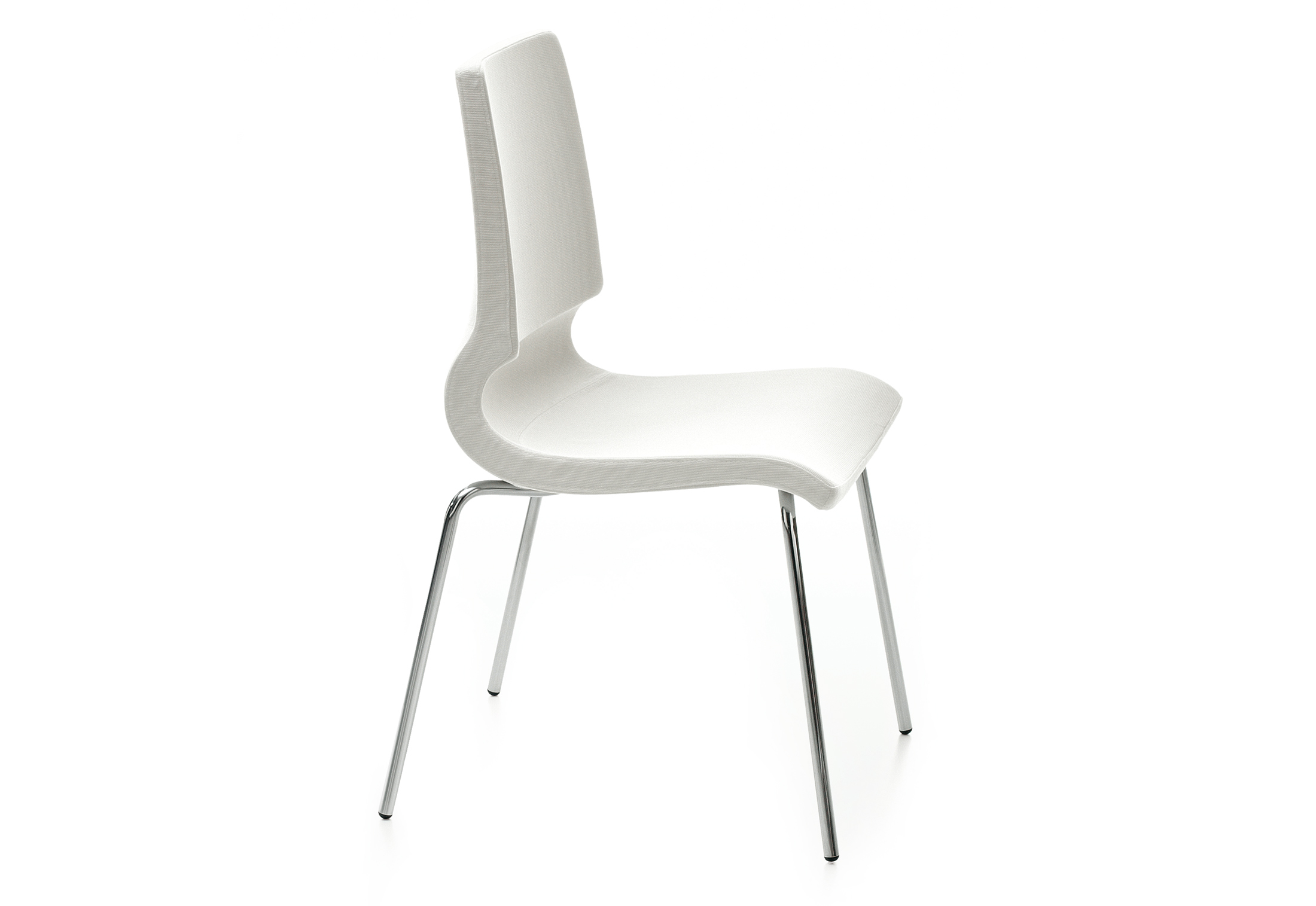 创意火狐官方网站 - 坐具|休闲椅|办公火狐官方网站|火狐HUOHU（中国）火狐官方网站|Ricciolina 洽谈椅/办公椅