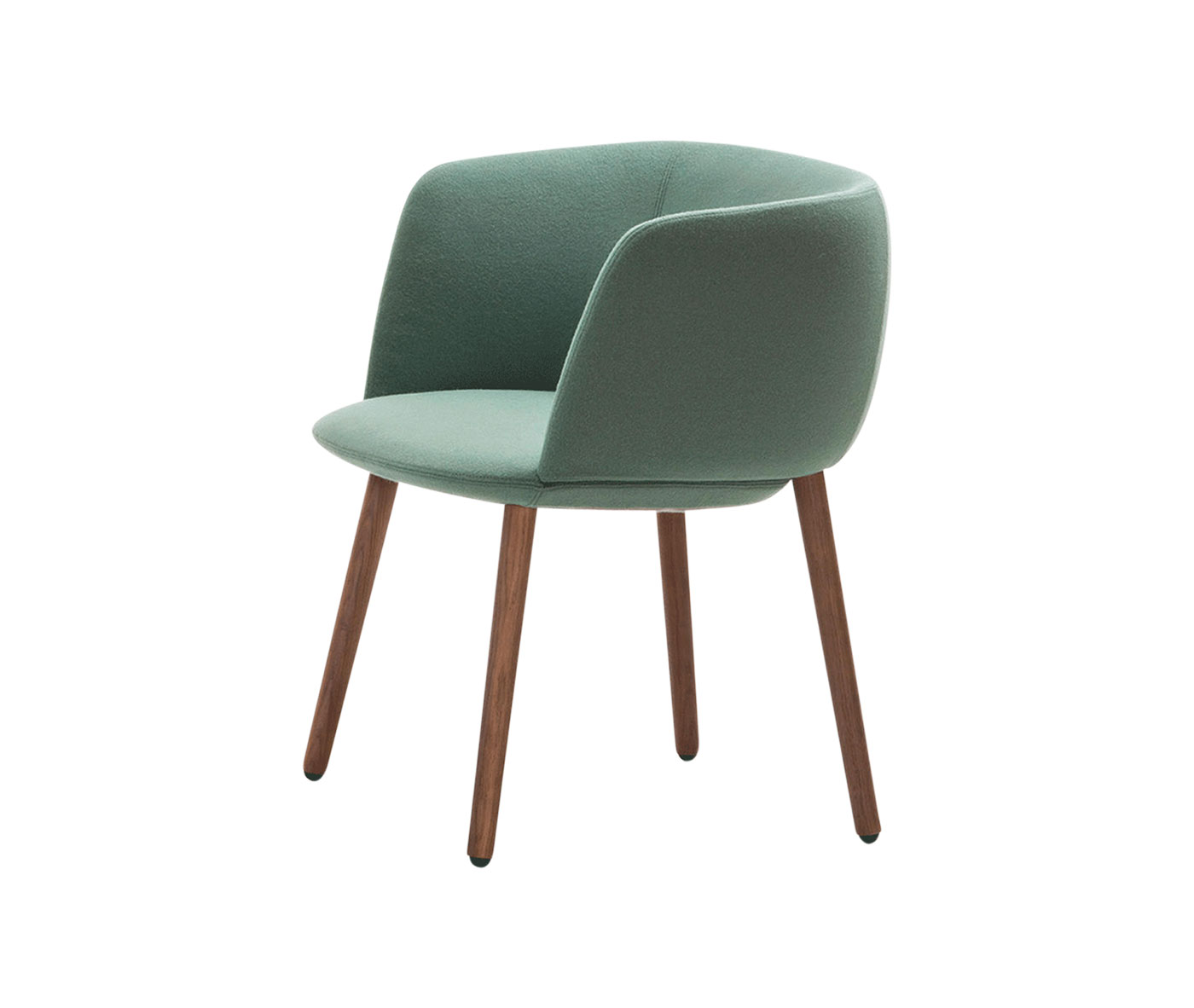 [创意火狐官方网站 - 坐具|休闲椅|办公火狐官方网站|火狐HUOHU（中国）火狐官方网站|Betinha 洽谈椅/办公椅]