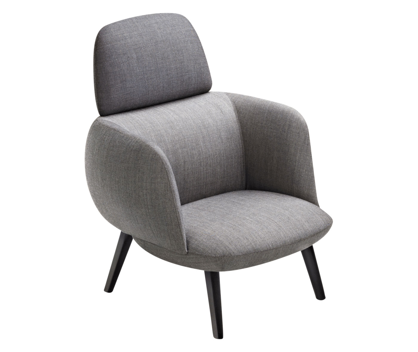 创意火狐官方网站 - 坐具|休闲椅|办公火狐官方网站|火狐HUOHU（中国）火狐官方网站|Betty 休闲椅