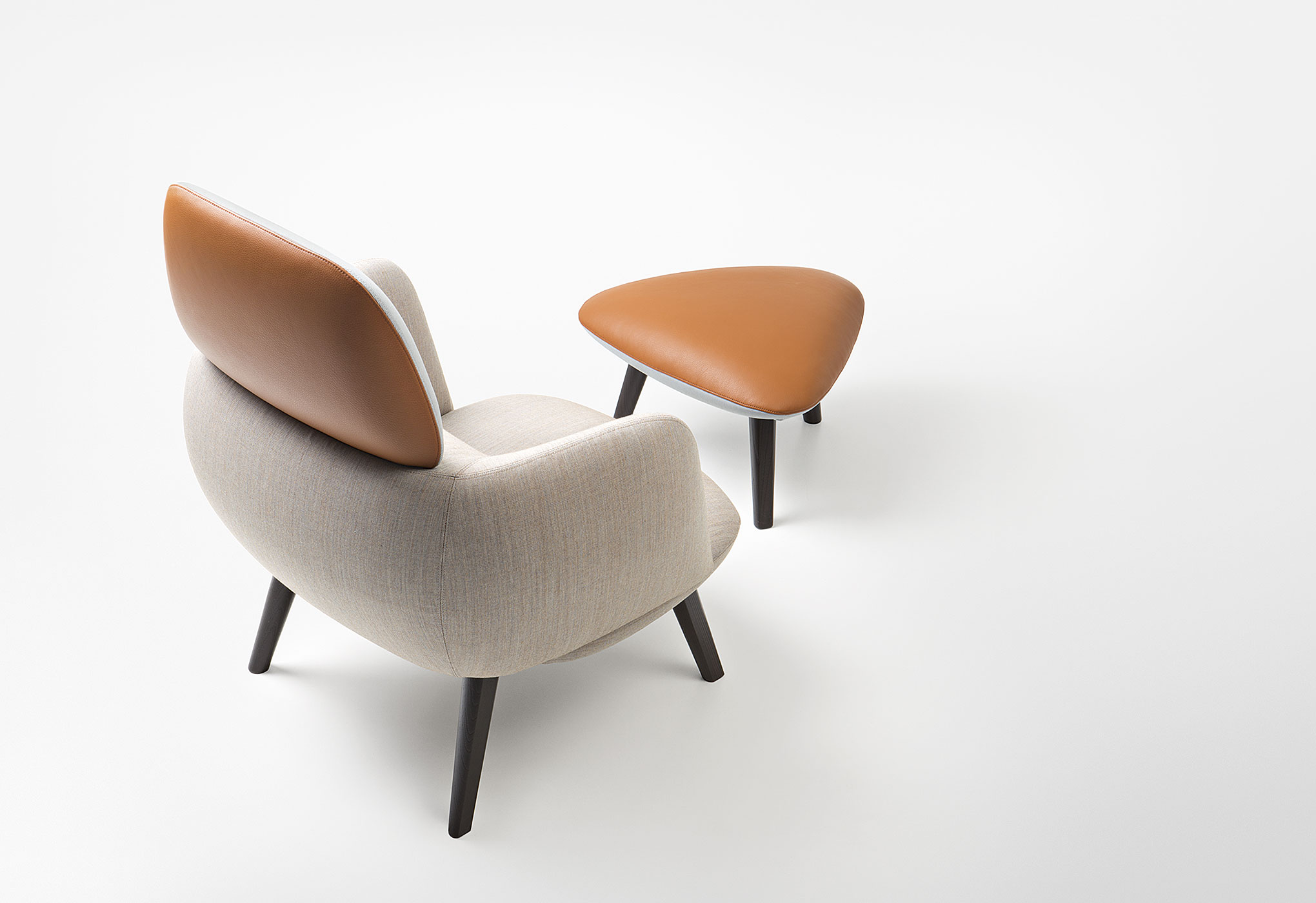 创意火狐官方网站 - 坐具|休闲椅|办公火狐官方网站|火狐HUOHU（中国）火狐官方网站|Betty 休闲椅