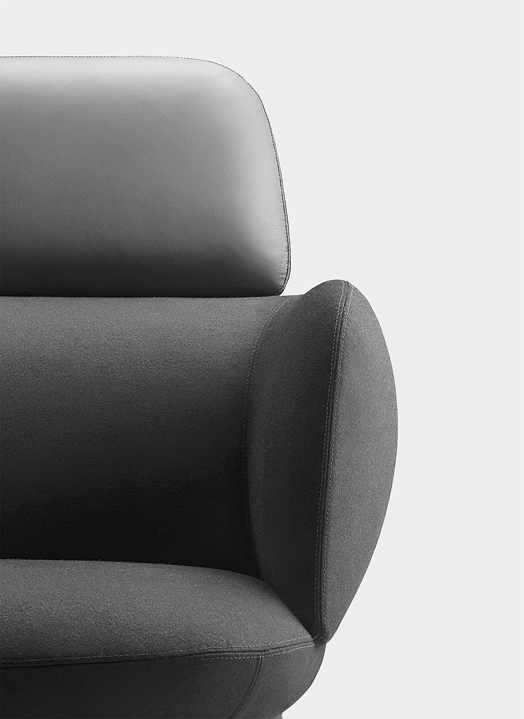 创意火狐官方网站 - 坐具|休闲椅|办公火狐官方网站|火狐HUOHU（中国）火狐官方网站|Betty 休闲椅