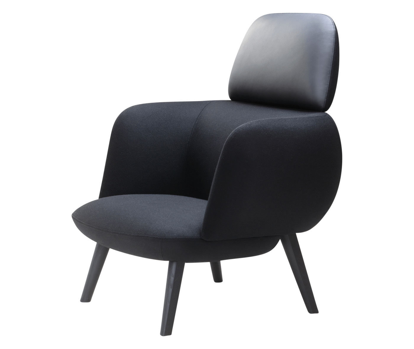 创意火狐官方网站 - 坐具|休闲椅|办公火狐官方网站|火狐HUOHU（中国）火狐官方网站|Betty 休闲椅