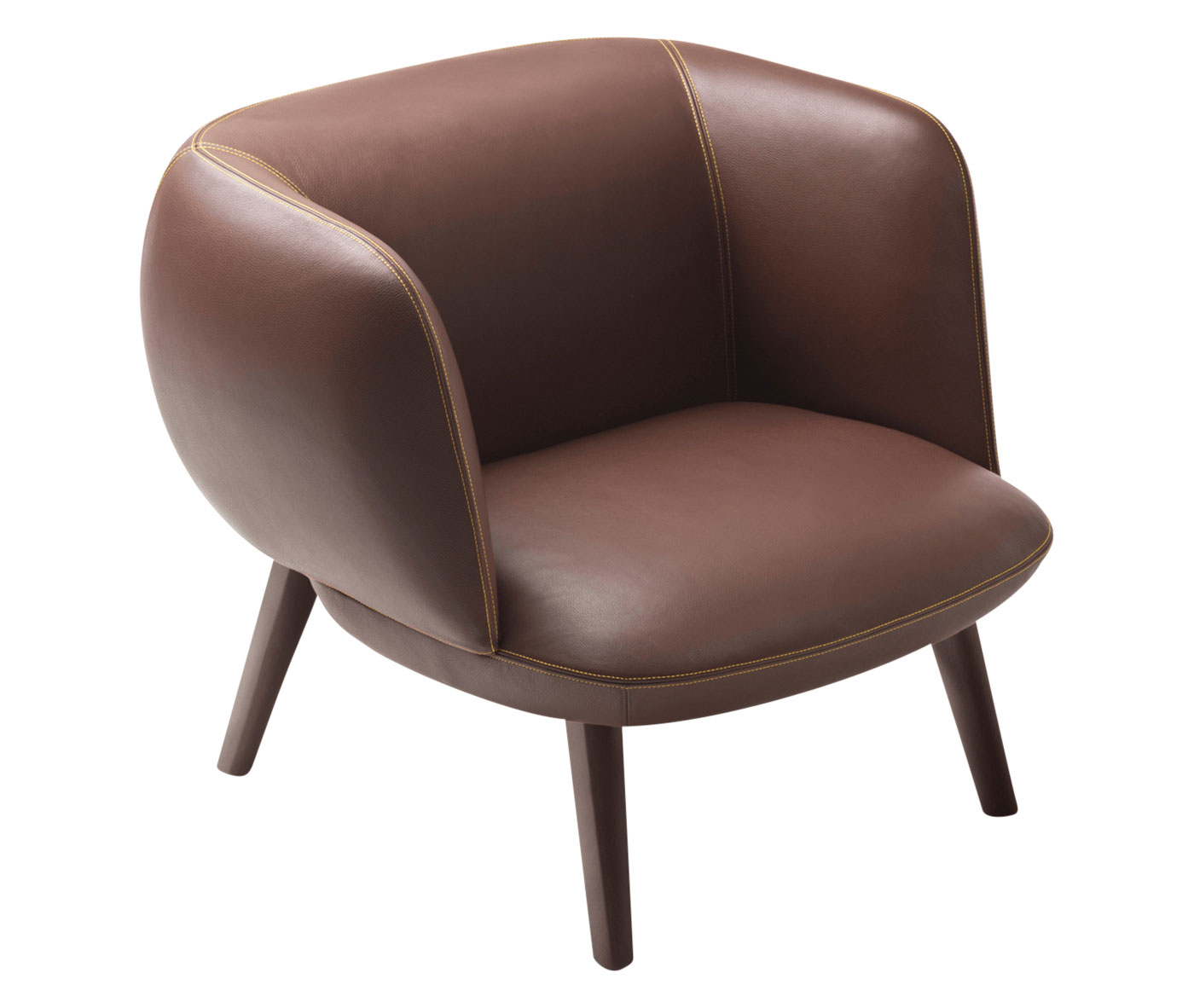 [创意火狐官方网站 - 坐具|休闲椅|办公火狐官方网站|火狐HUOHU（中国）火狐官方网站|Betty 休闲椅]