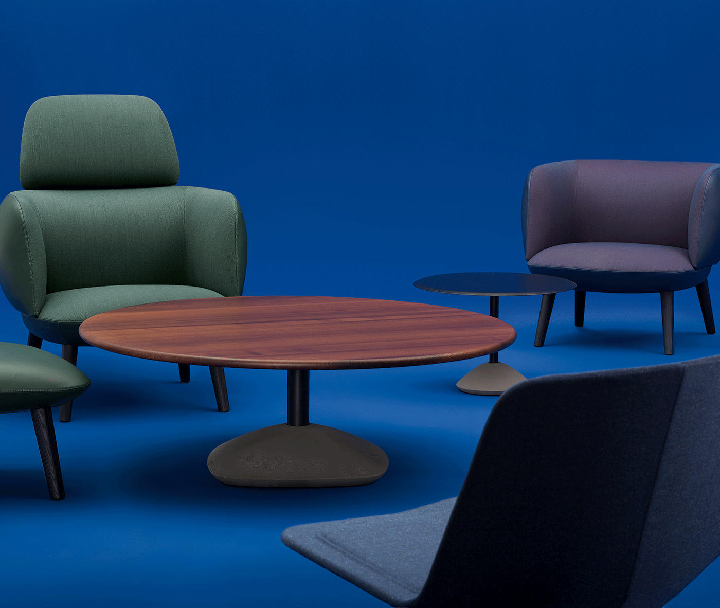 创意火狐官方网站 - 坐具|休闲椅|办公火狐官方网站|火狐HUOHU（中国）火狐官方网站|Betty 休闲椅