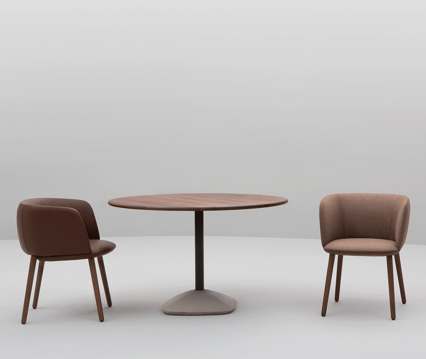 创意火狐官方网站 - 坐具|休闲椅|办公火狐官方网站|火狐HUOHU（中国）火狐官方网站|Betty 休闲椅