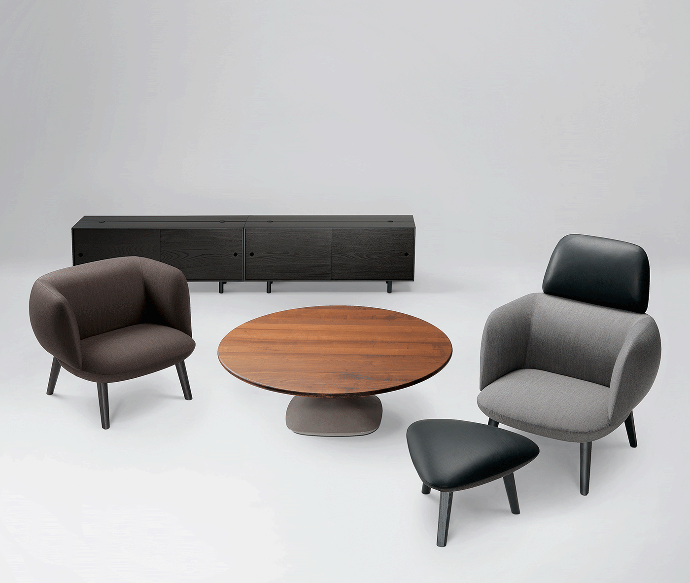 创意火狐官方网站 - 坐具|休闲椅|办公火狐官方网站|火狐HUOHU（中国）火狐官方网站|Betty 休闲椅