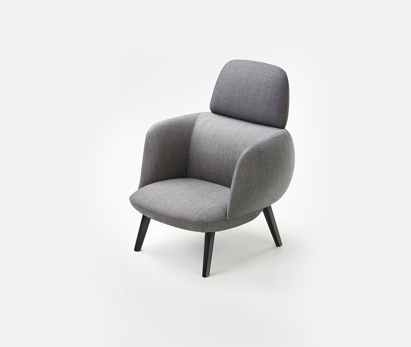 创意火狐官方网站 - 坐具|休闲椅|办公火狐官方网站|火狐HUOHU（中国）火狐官方网站|Betty 休闲椅