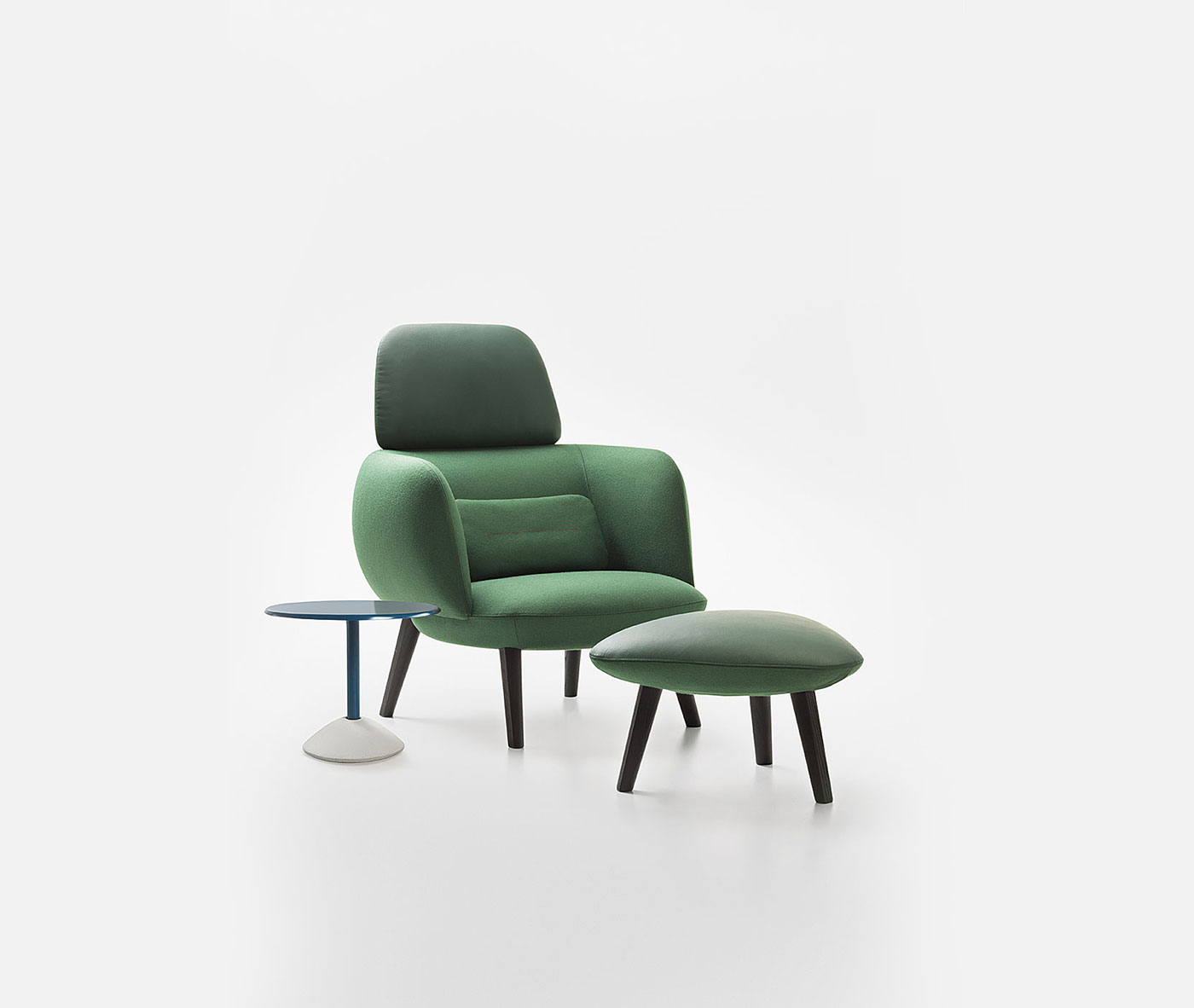 创意火狐官方网站 - 坐具|休闲椅|办公火狐官方网站|火狐HUOHU（中国）火狐官方网站|Betty 休闲椅