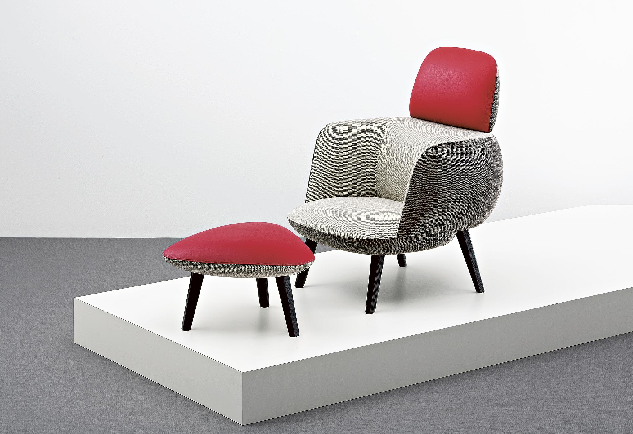 创意火狐官方网站 - 坐具|休闲椅|办公火狐官方网站|火狐HUOHU（中国）火狐官方网站|Betty 休闲椅