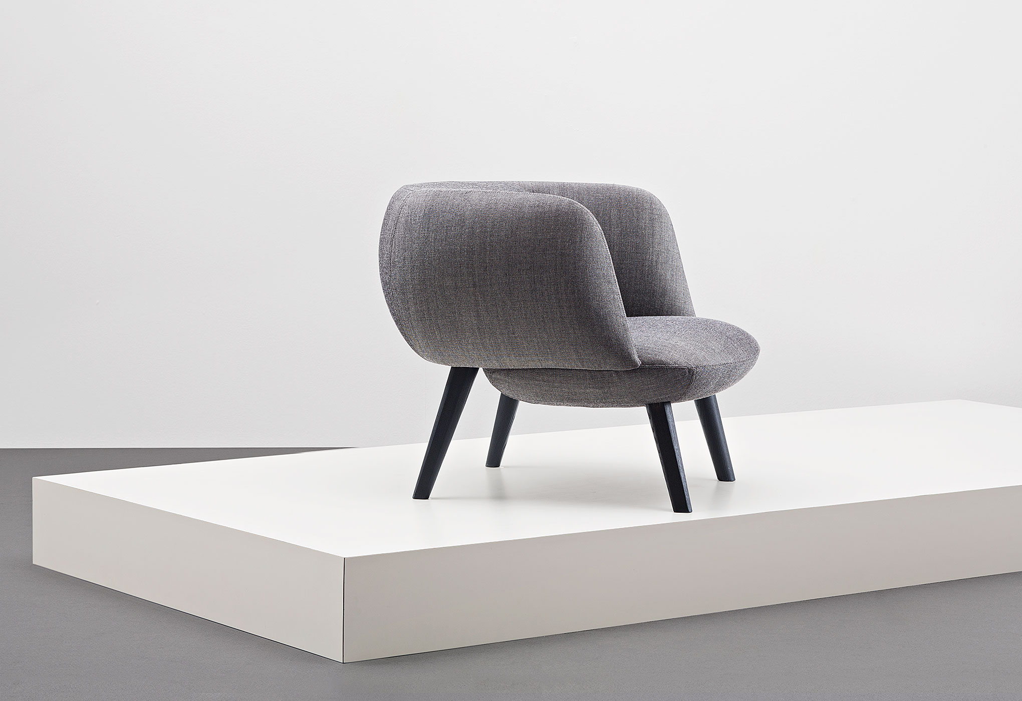 创意火狐官方网站 - 坐具|休闲椅|办公火狐官方网站|火狐HUOHU（中国）火狐官方网站|Betty 休闲椅