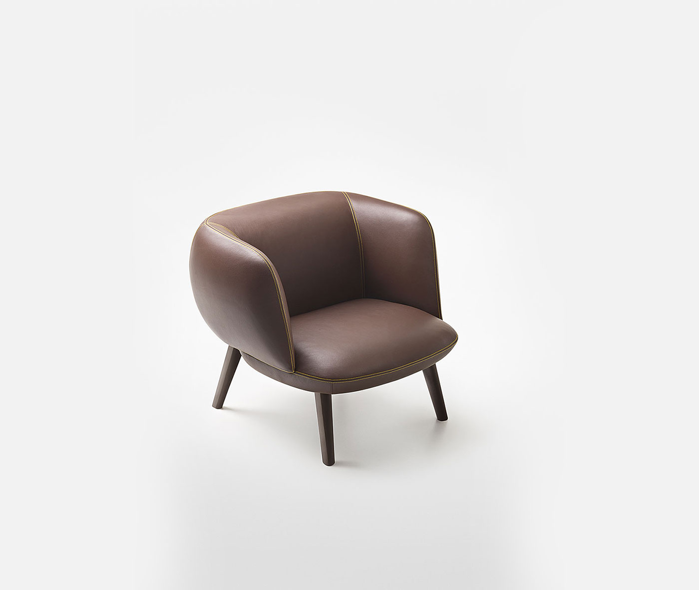 创意火狐官方网站 - 坐具|休闲椅|办公火狐官方网站|火狐HUOHU（中国）火狐官方网站|Betty 休闲椅