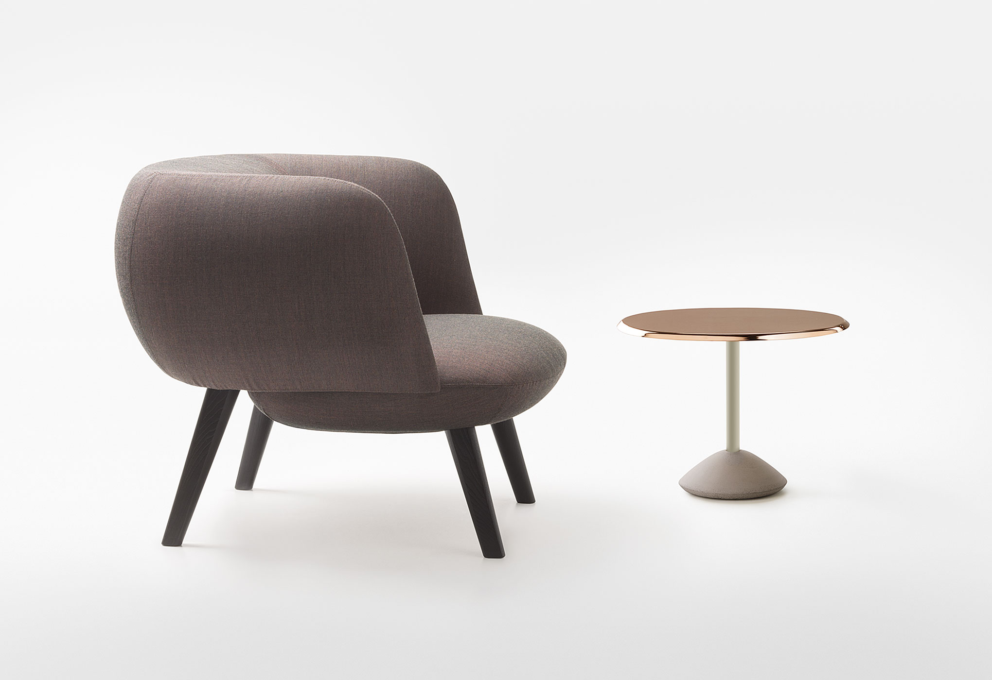 创意火狐官方网站 - 坐具|休闲椅|办公火狐官方网站|火狐HUOHU（中国）火狐官方网站|Betty 休闲椅