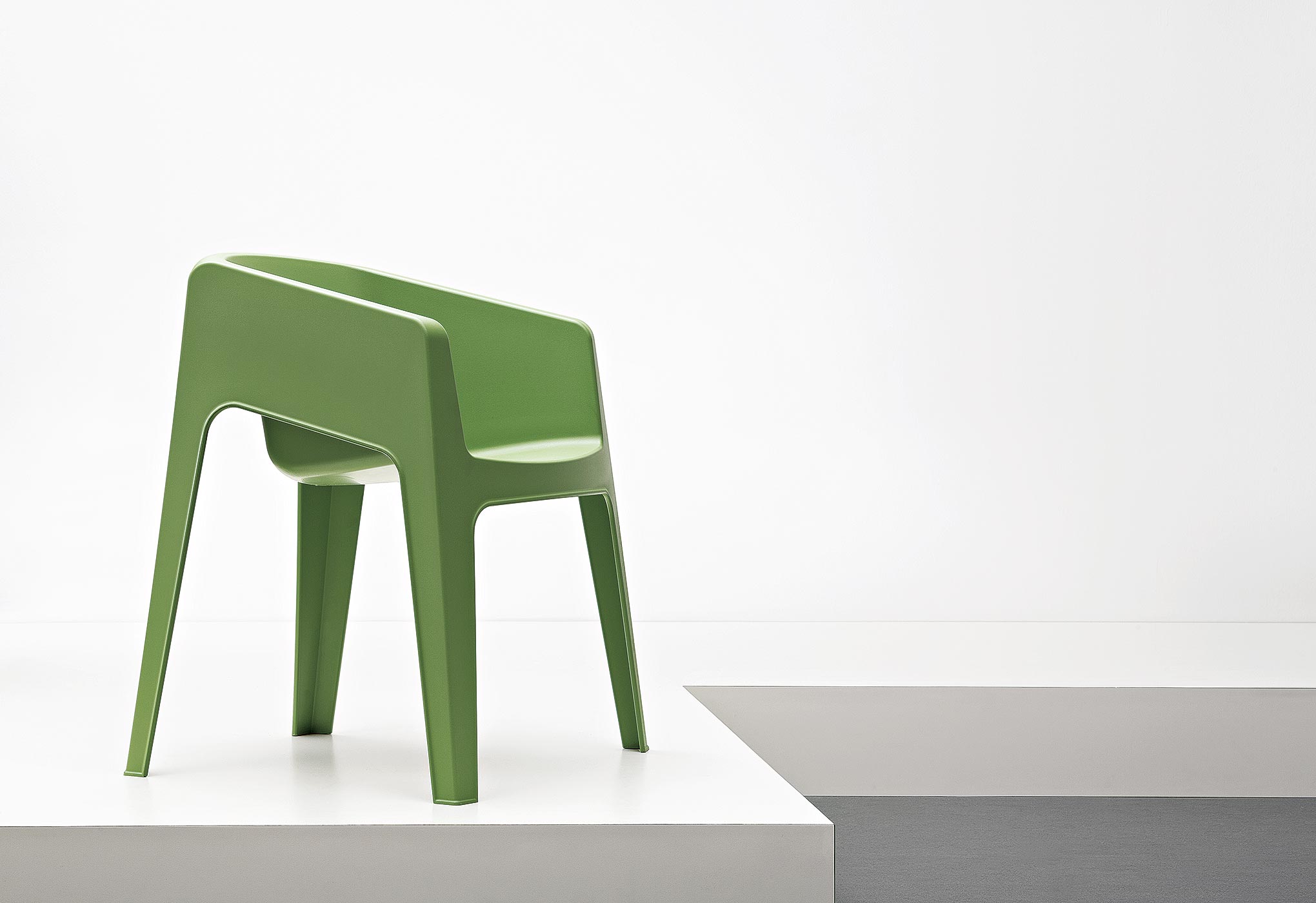 创意火狐官方网站 - 坐具|休闲椅|办公火狐官方网站|火狐HUOHU（中国）火狐官方网站|Tototo 洽谈椅