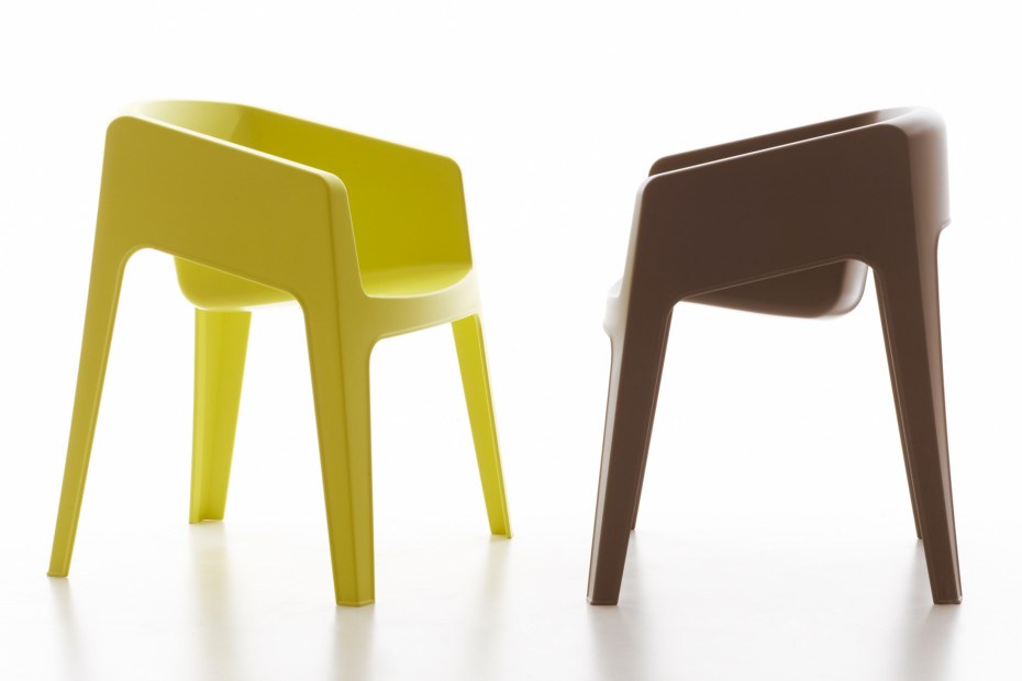 创意火狐官方网站 - 坐具|休闲椅|办公火狐官方网站|火狐HUOHU（中国）火狐官方网站|Tototo 洽谈椅