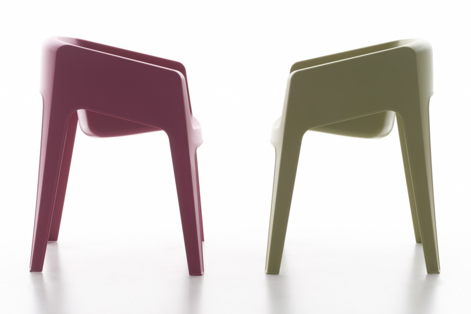 创意火狐官方网站 - 坐具|休闲椅|办公火狐官方网站|火狐HUOHU（中国）火狐官方网站|Tototo 洽谈椅