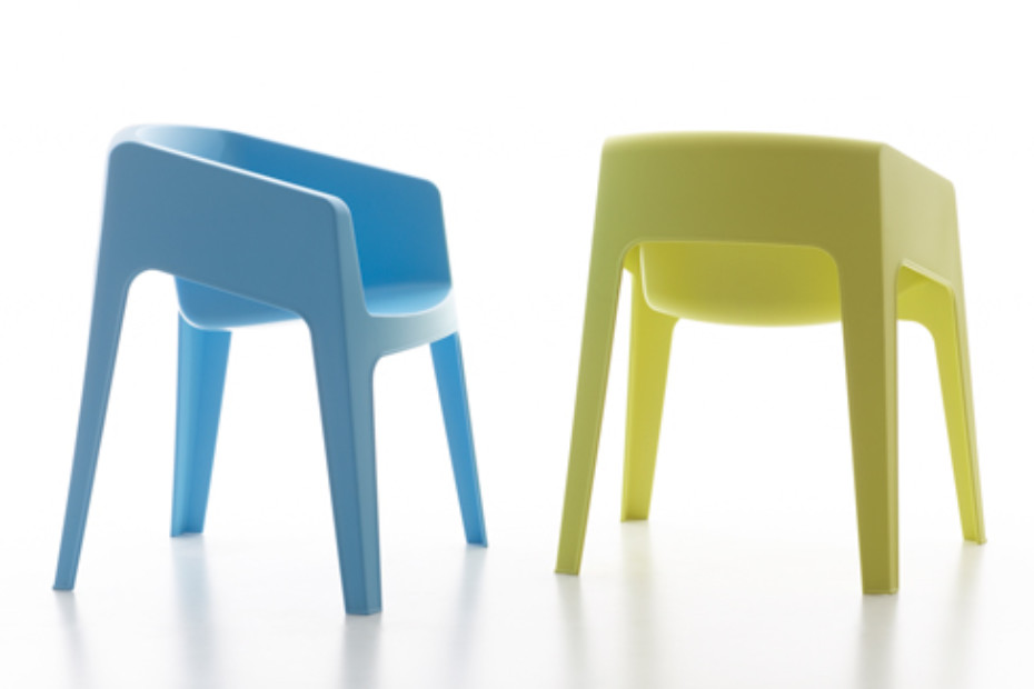 创意火狐官方网站 - 坐具|休闲椅|办公火狐官方网站|火狐HUOHU（中国）火狐官方网站|Tototo 洽谈椅