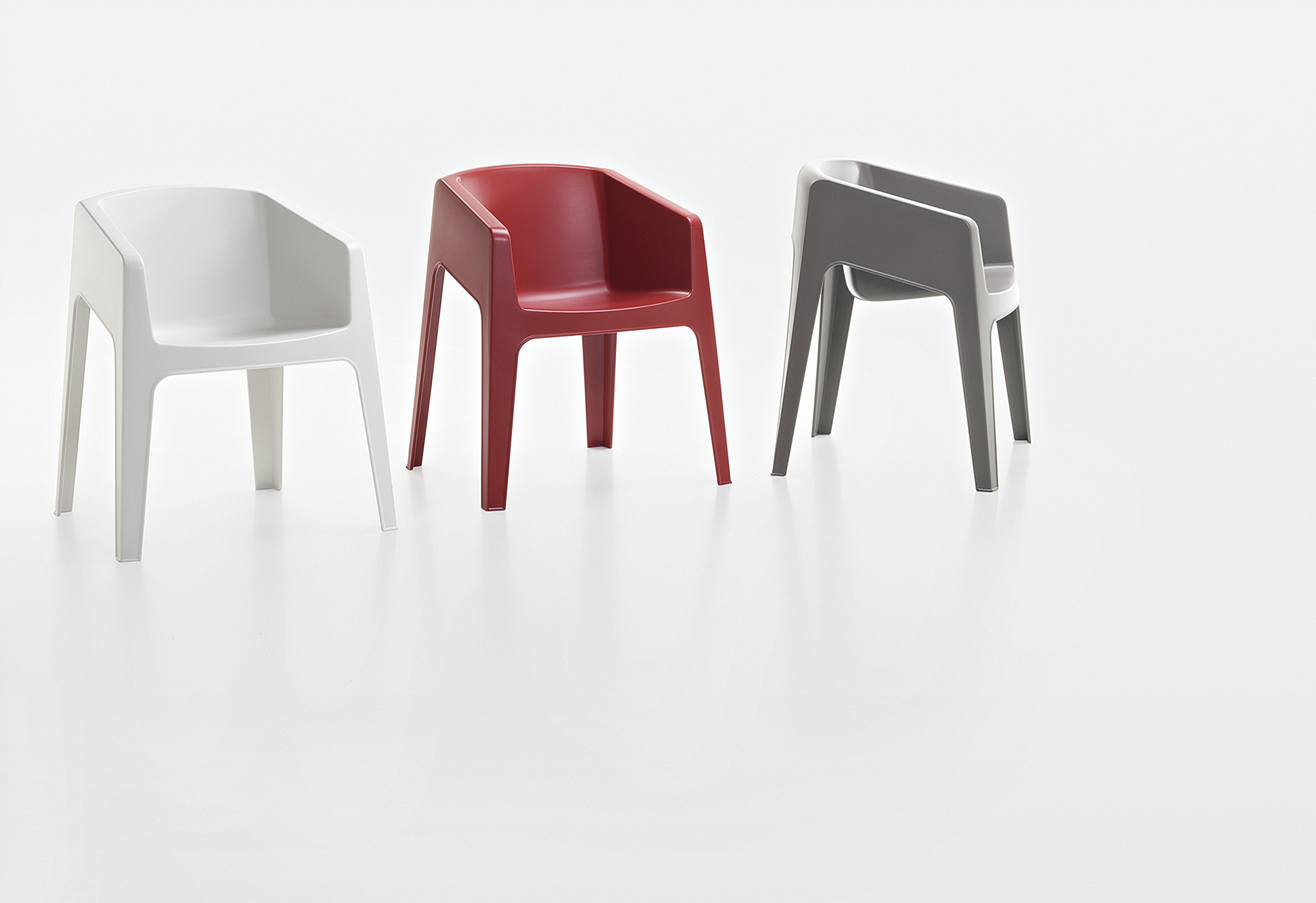 创意火狐官方网站 - 坐具|休闲椅|办公火狐官方网站|火狐HUOHU（中国）火狐官方网站|Tototo 洽谈椅