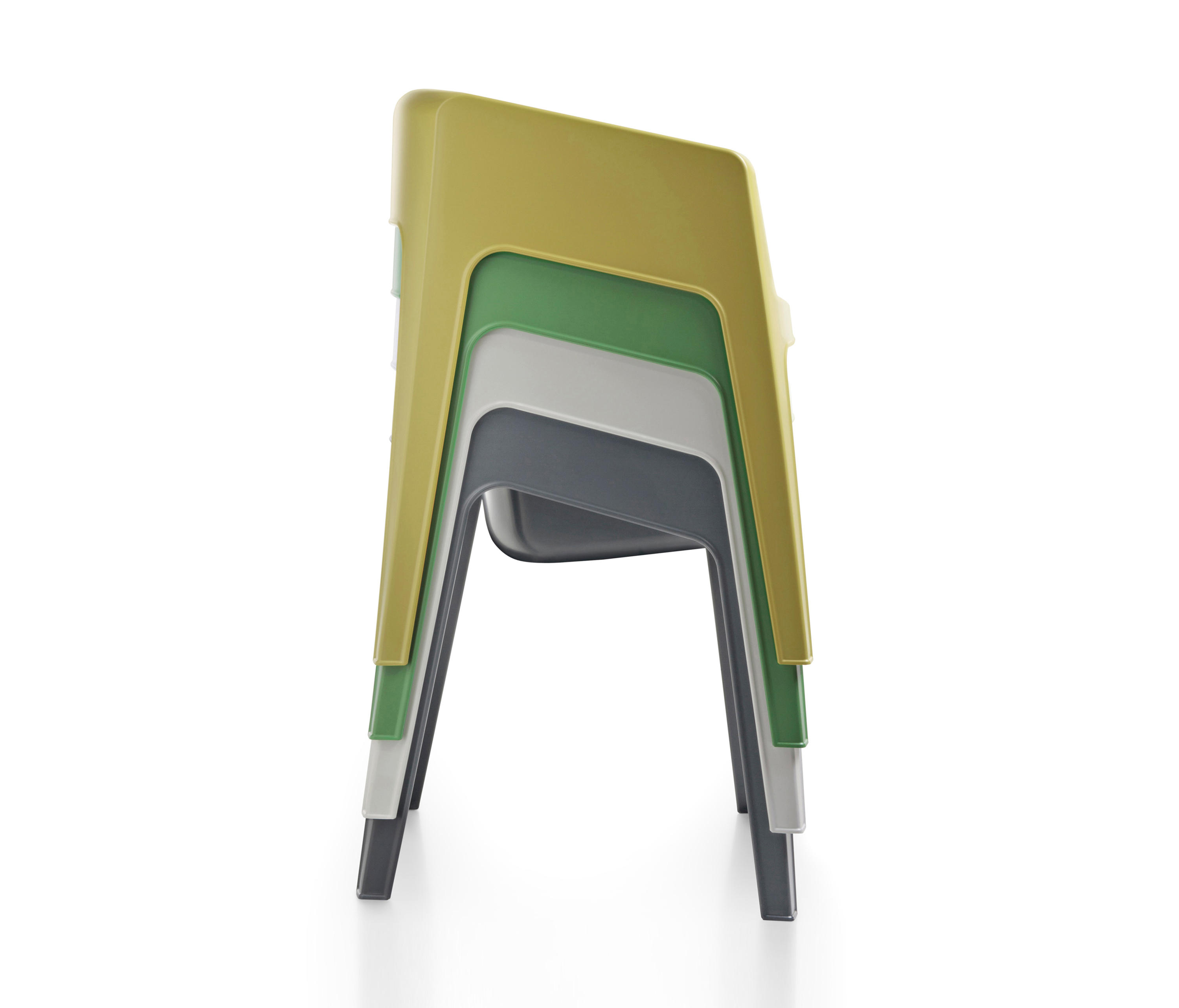 创意火狐官方网站 - 坐具|休闲椅|办公火狐官方网站|火狐HUOHU（中国）火狐官方网站|Tototo 洽谈椅