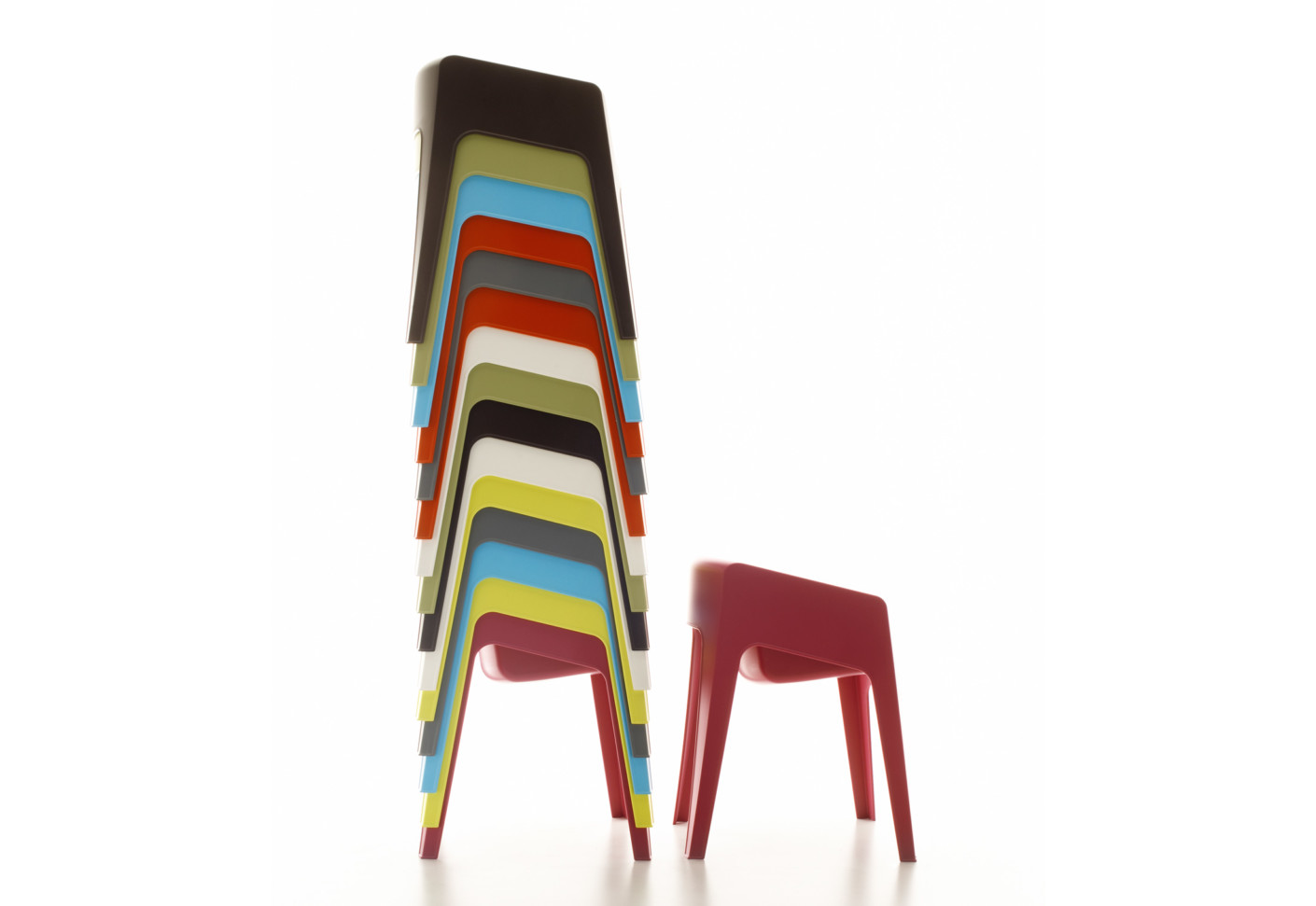 创意火狐官方网站 - 坐具|休闲椅|办公火狐官方网站|火狐HUOHU（中国）火狐官方网站|Tototo 洽谈椅