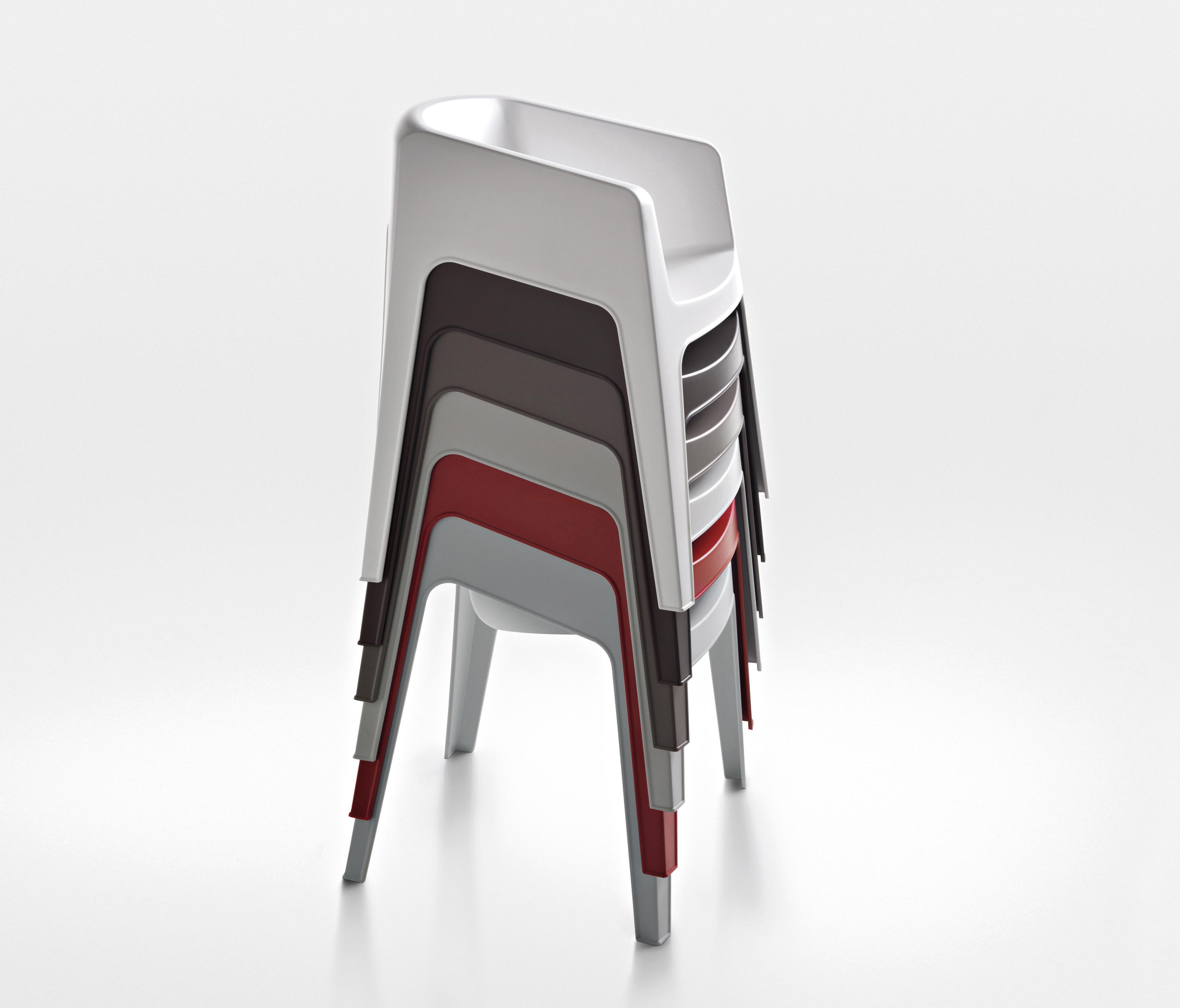 创意火狐官方网站 - 坐具|休闲椅|办公火狐官方网站|火狐HUOHU（中国）火狐官方网站|Tototo 洽谈椅