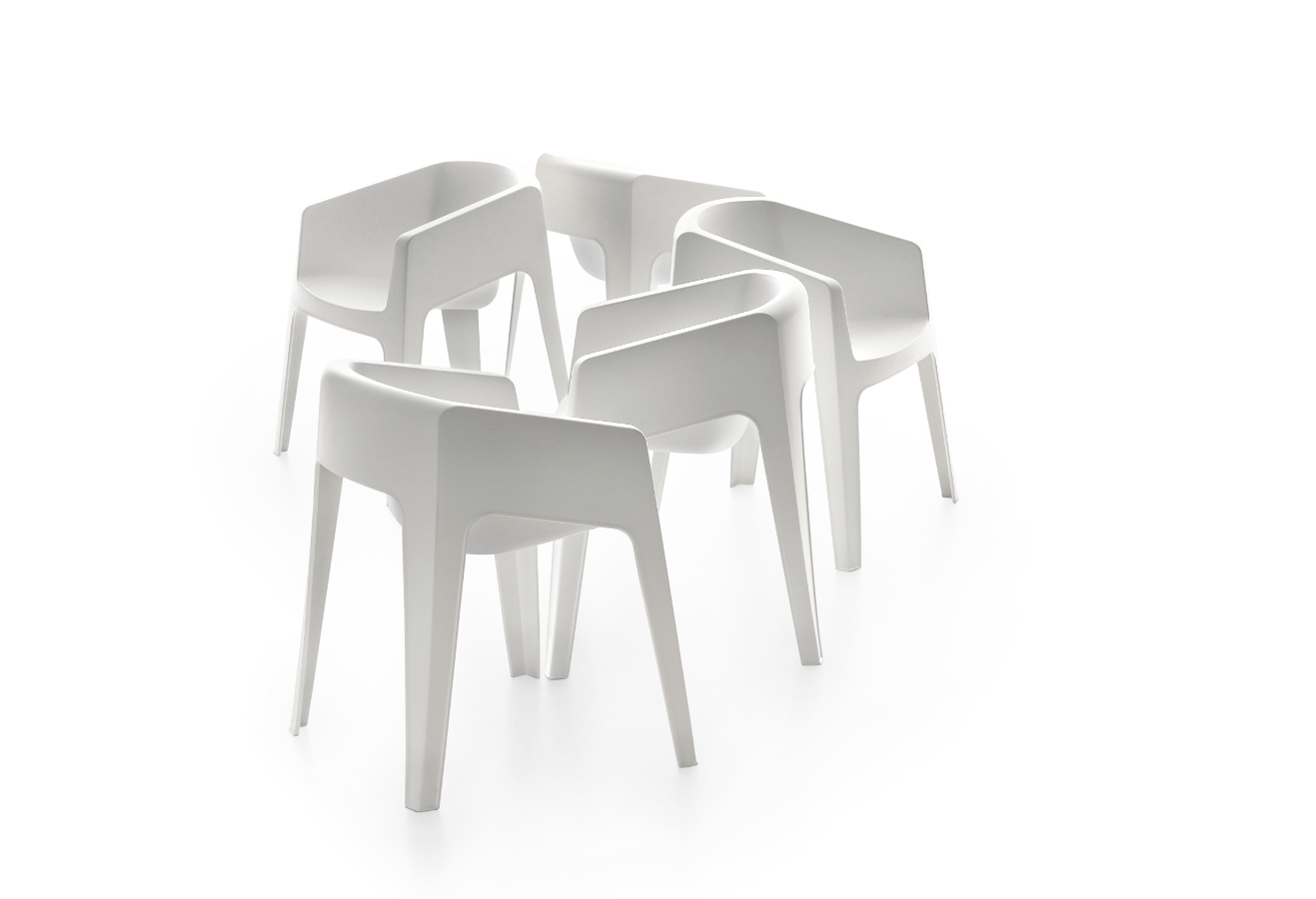 创意火狐官方网站 - 坐具|休闲椅|办公火狐官方网站|火狐HUOHU（中国）火狐官方网站|Tototo 洽谈椅