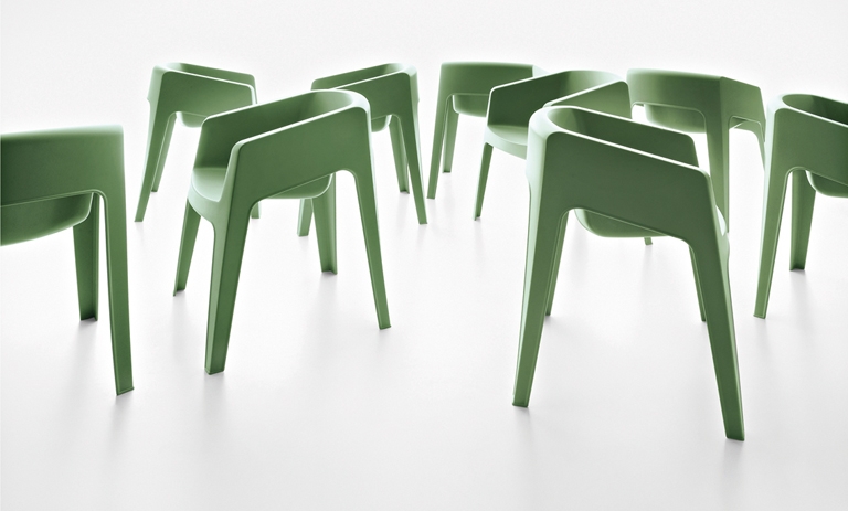 创意火狐官方网站 - 坐具|休闲椅|办公火狐官方网站|火狐HUOHU（中国）火狐官方网站|Tototo 洽谈椅