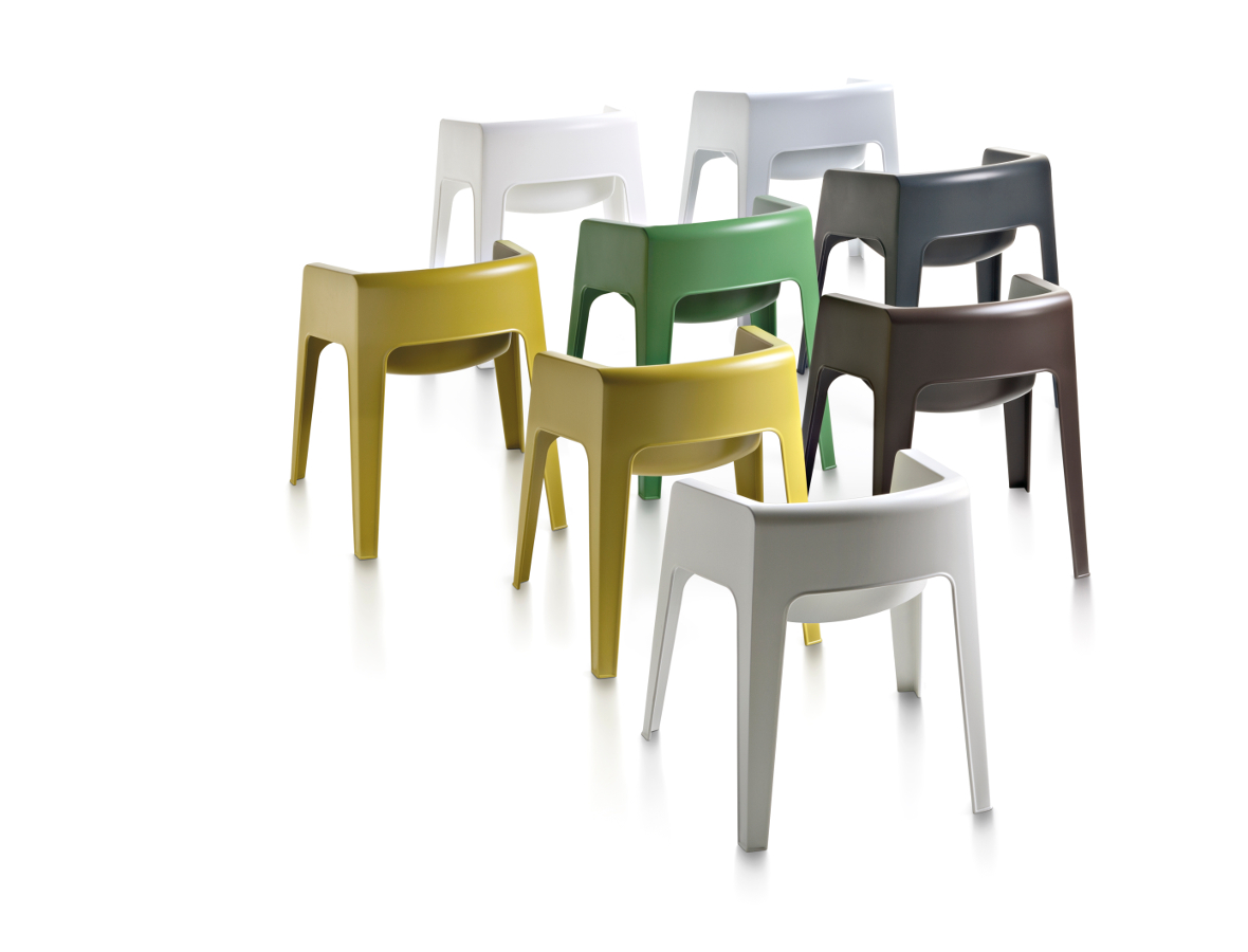 创意火狐官方网站 - 坐具|休闲椅|办公火狐官方网站|火狐HUOHU（中国）火狐官方网站|Tototo 洽谈椅