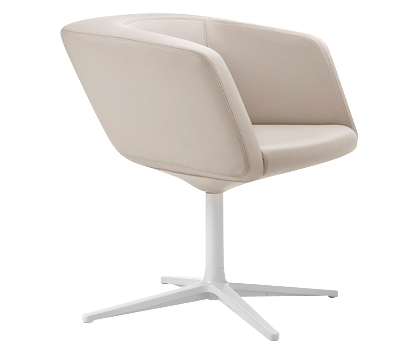 [创意火狐官方网站 - 坐具|休闲椅|办公火狐官方网站|火狐HUOHU（中国）火狐官方网站|Dino 休闲椅]