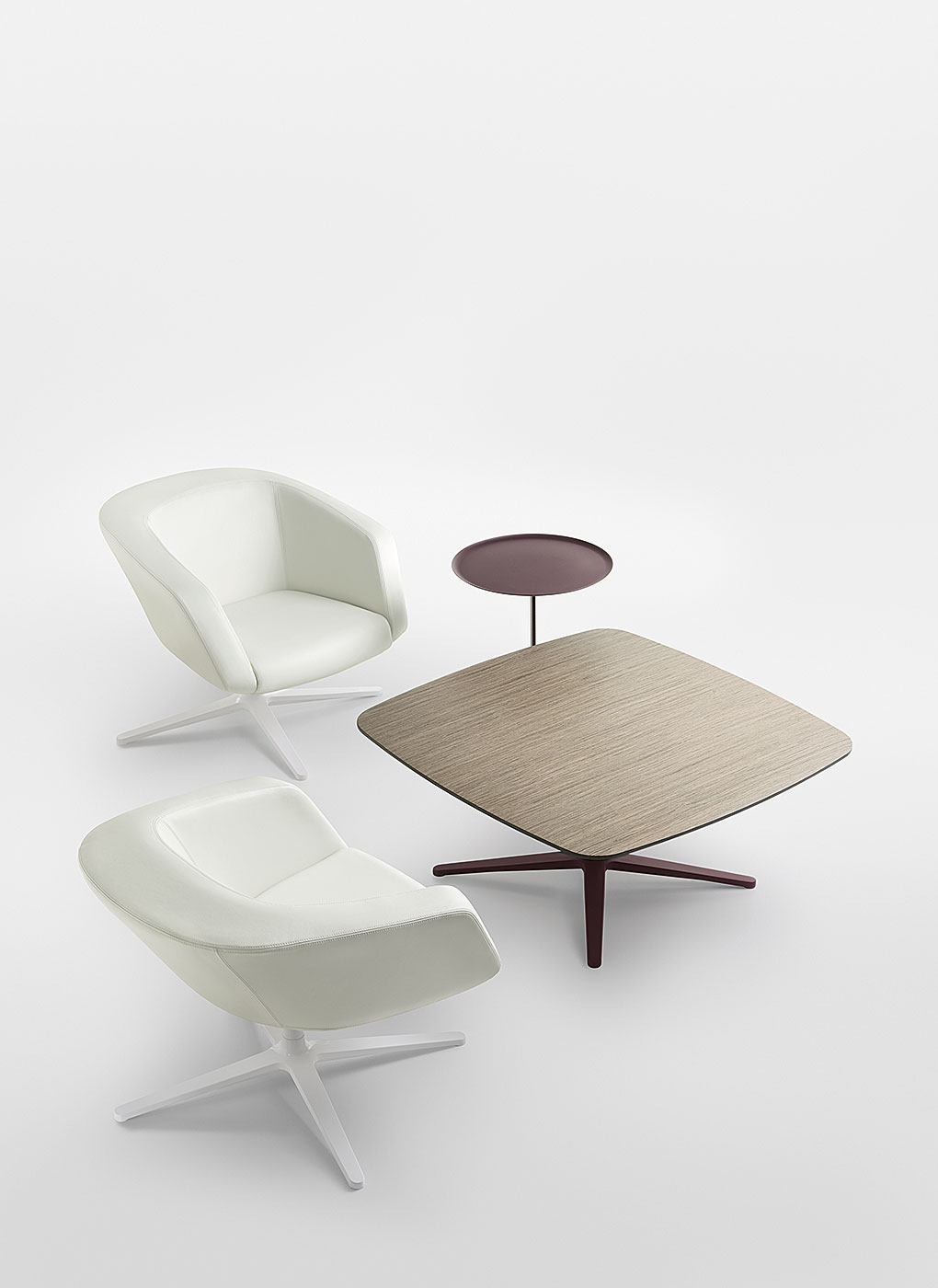 创意火狐官方网站 - 坐具|休闲椅|办公火狐官方网站|火狐HUOHU（中国）火狐官方网站|Dino 休闲椅