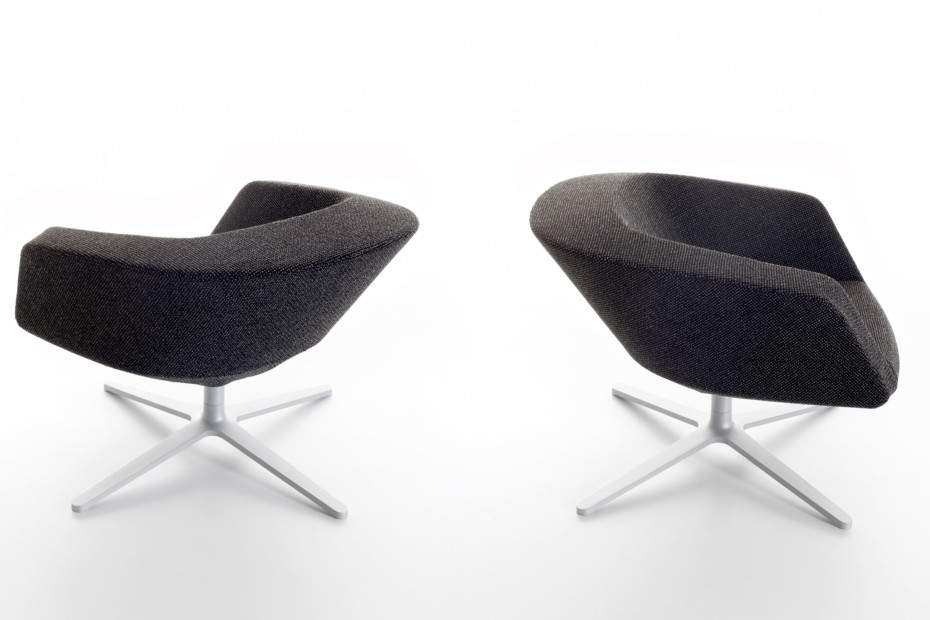 创意火狐官方网站 - 坐具|休闲椅|办公火狐官方网站|火狐HUOHU（中国）火狐官方网站|Dino 休闲椅